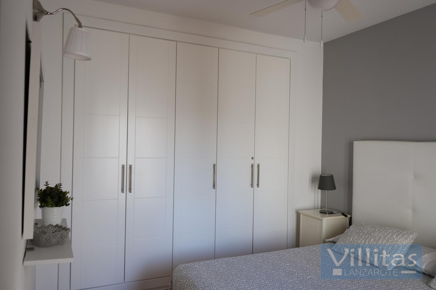 Villa Bermeja 20 By Villitas Playa Blanca (Lanzarote)
