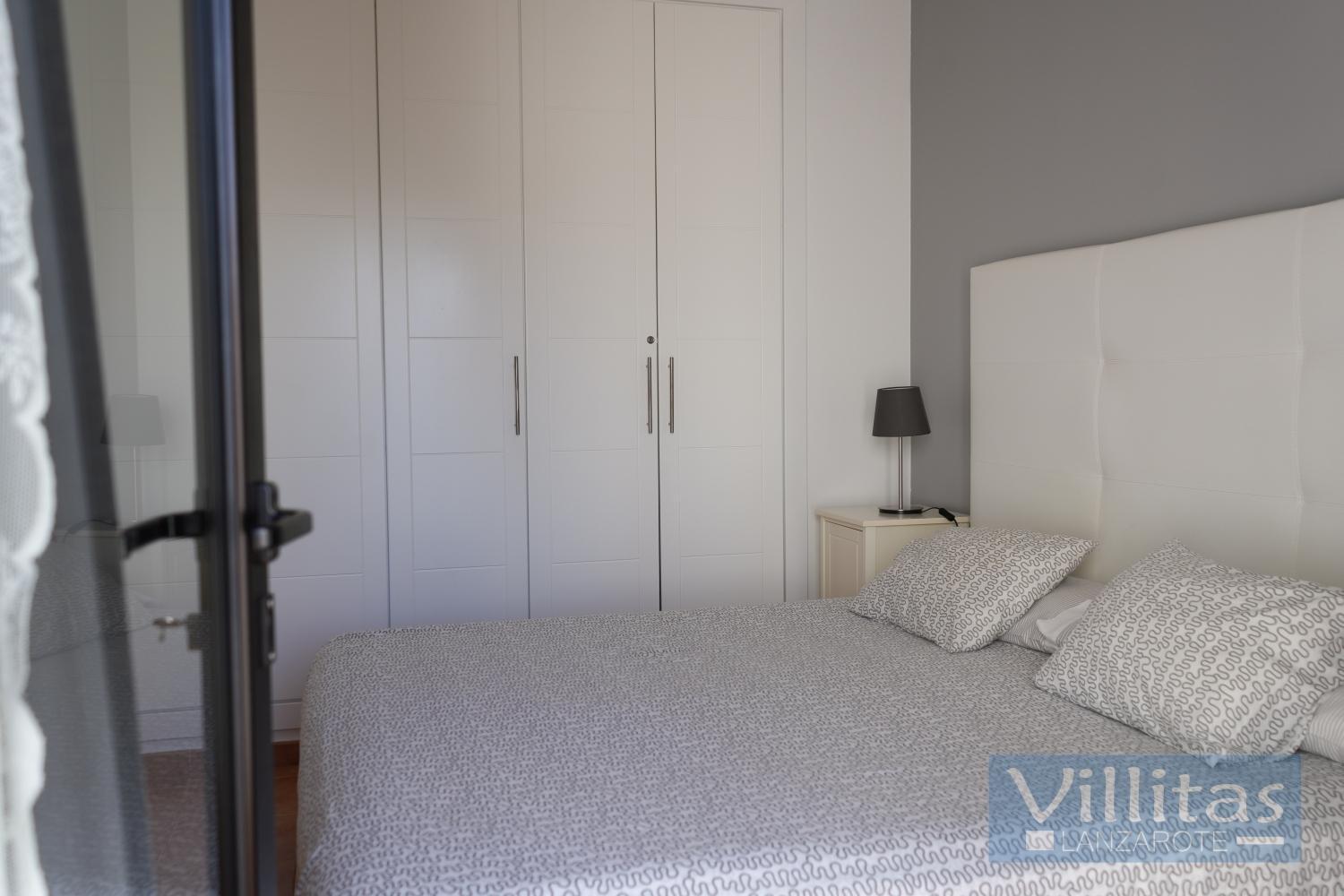 Bermeja 20 By Villitas *