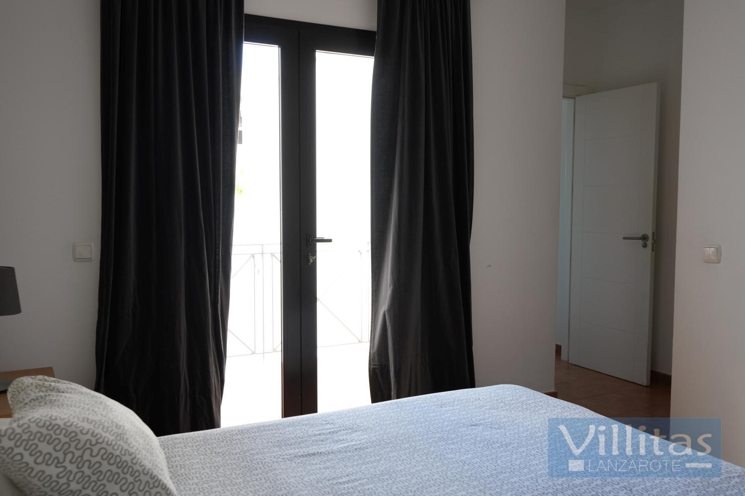 Bermeja 20 By Villitas Villa *