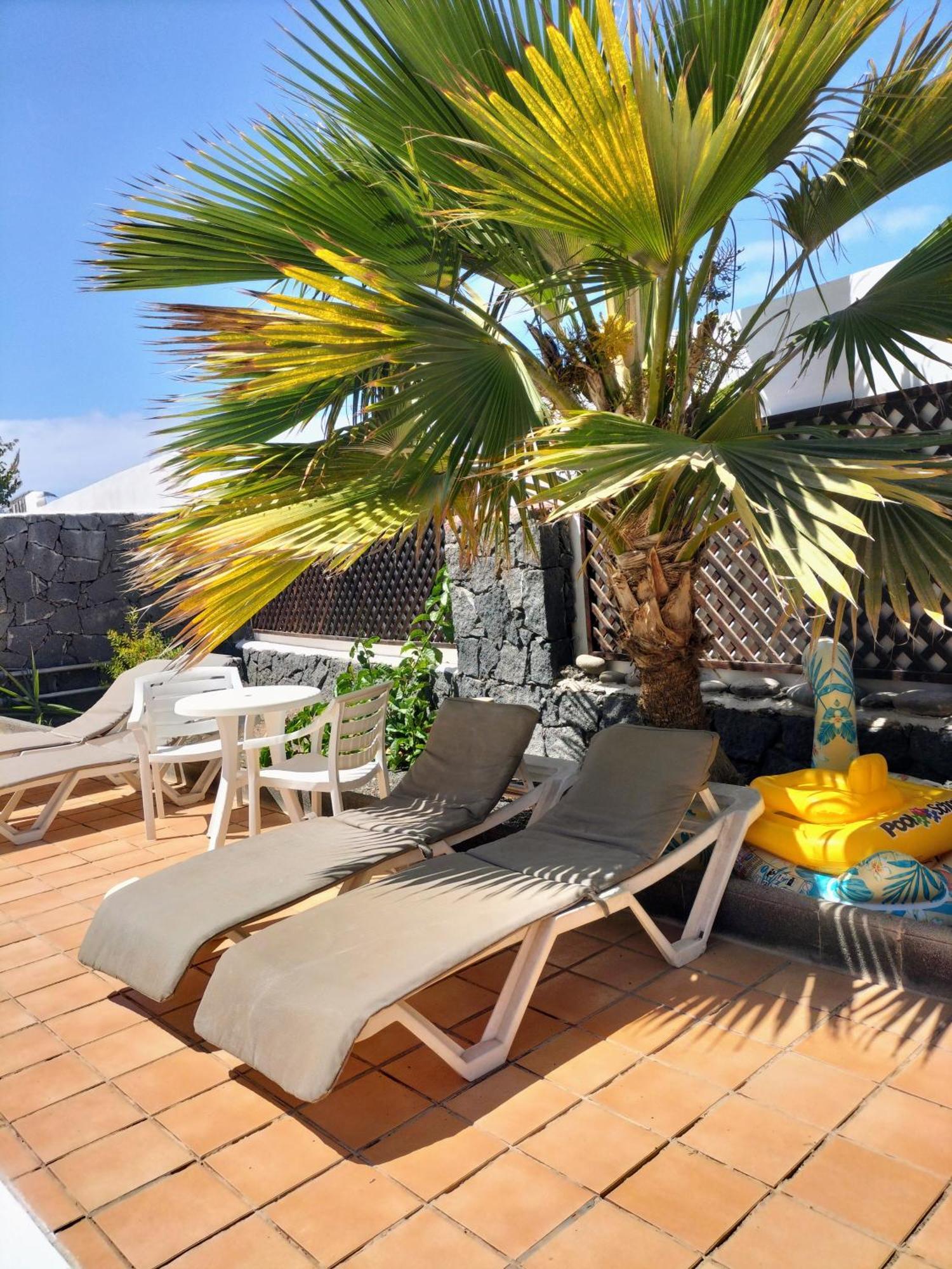 Lovely Kiluka Heated Pool Сasa de vacaciones *