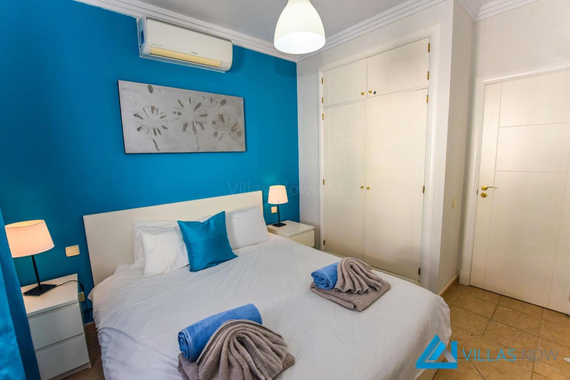Casa Carra - Lh207 By Now Ltd Villa Playa Blanca (Lanzarote)