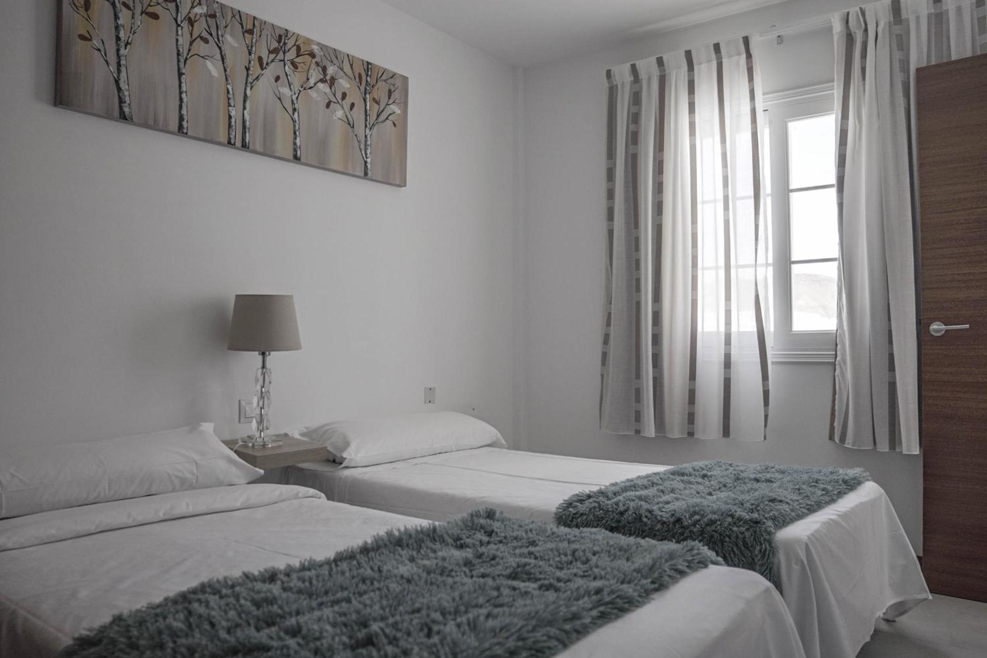 Villa Marina By Villalia