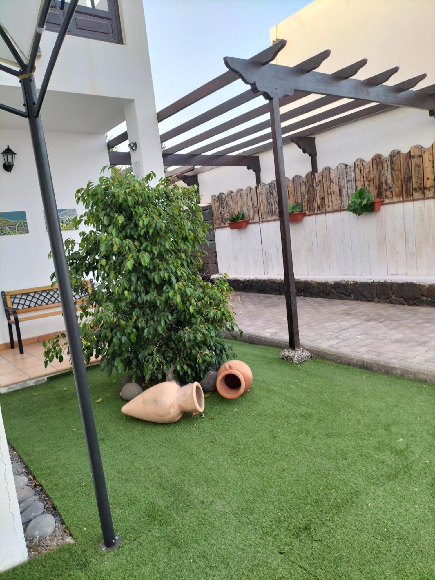 Сasa de vacaciones Lovely Kiluka Heated Pool