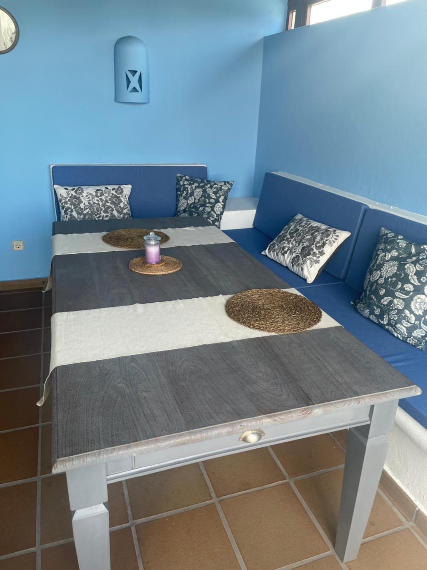 Holiday home Faro Park Villa Bella Heated Pool *
