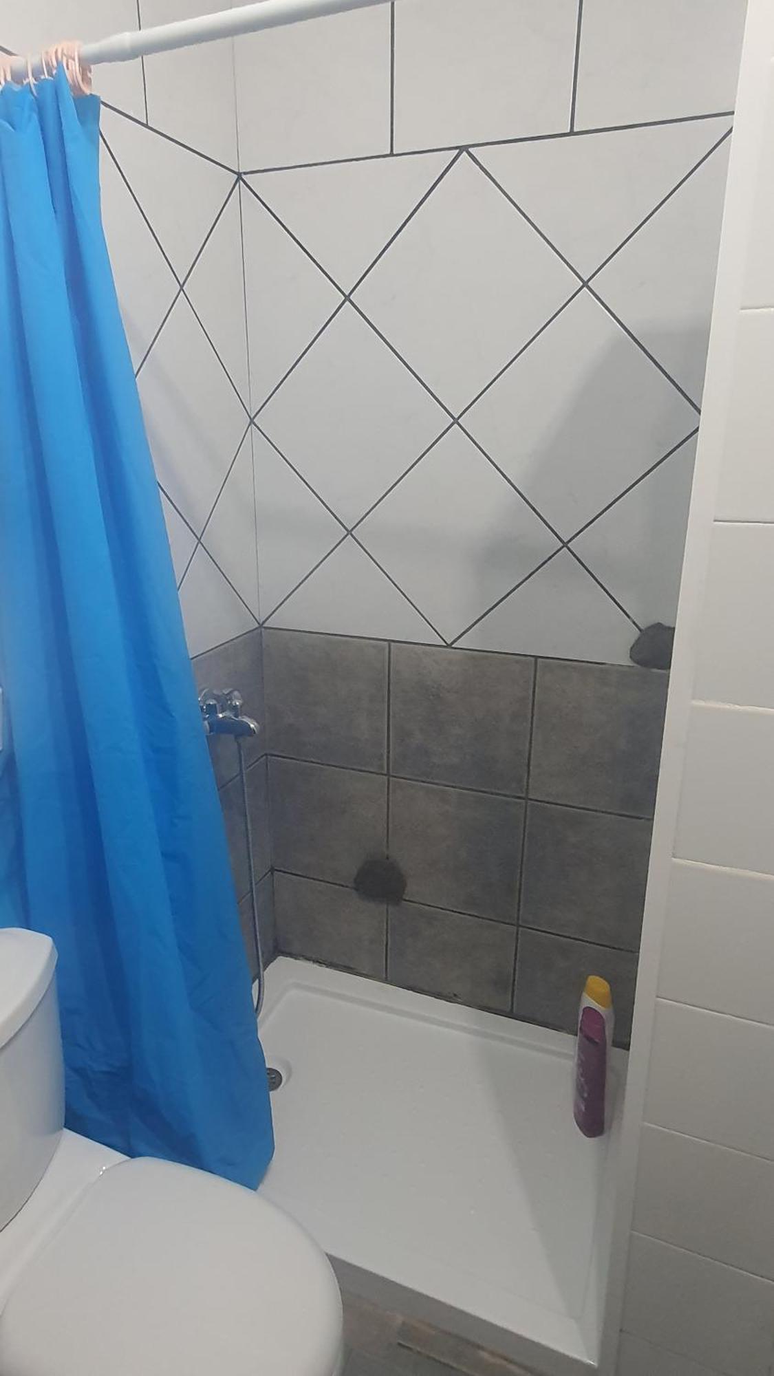 Apartamento Ana Lucky *