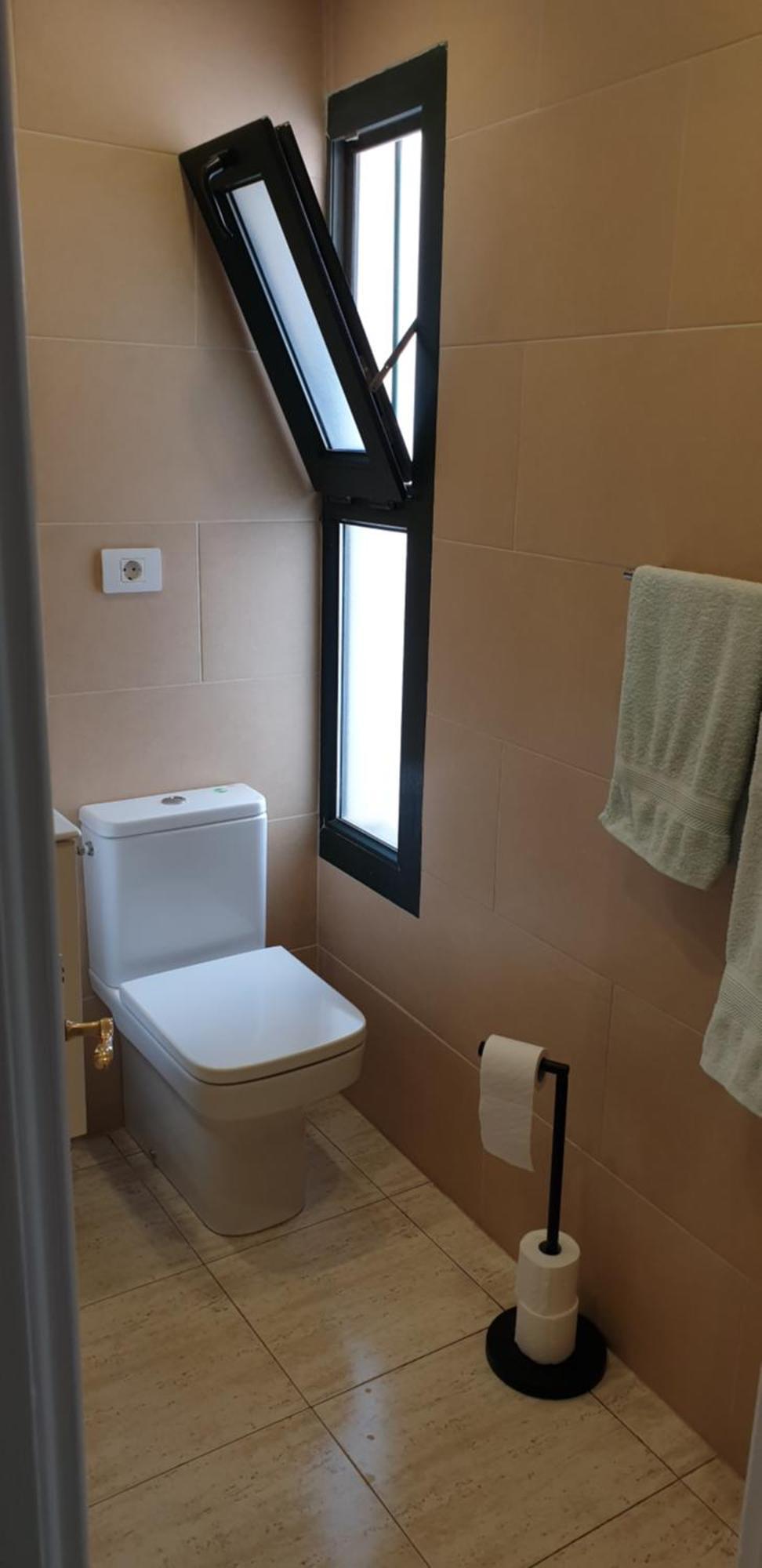 Apartment The Ravens Puerto del Carmen (Lanzarote)
