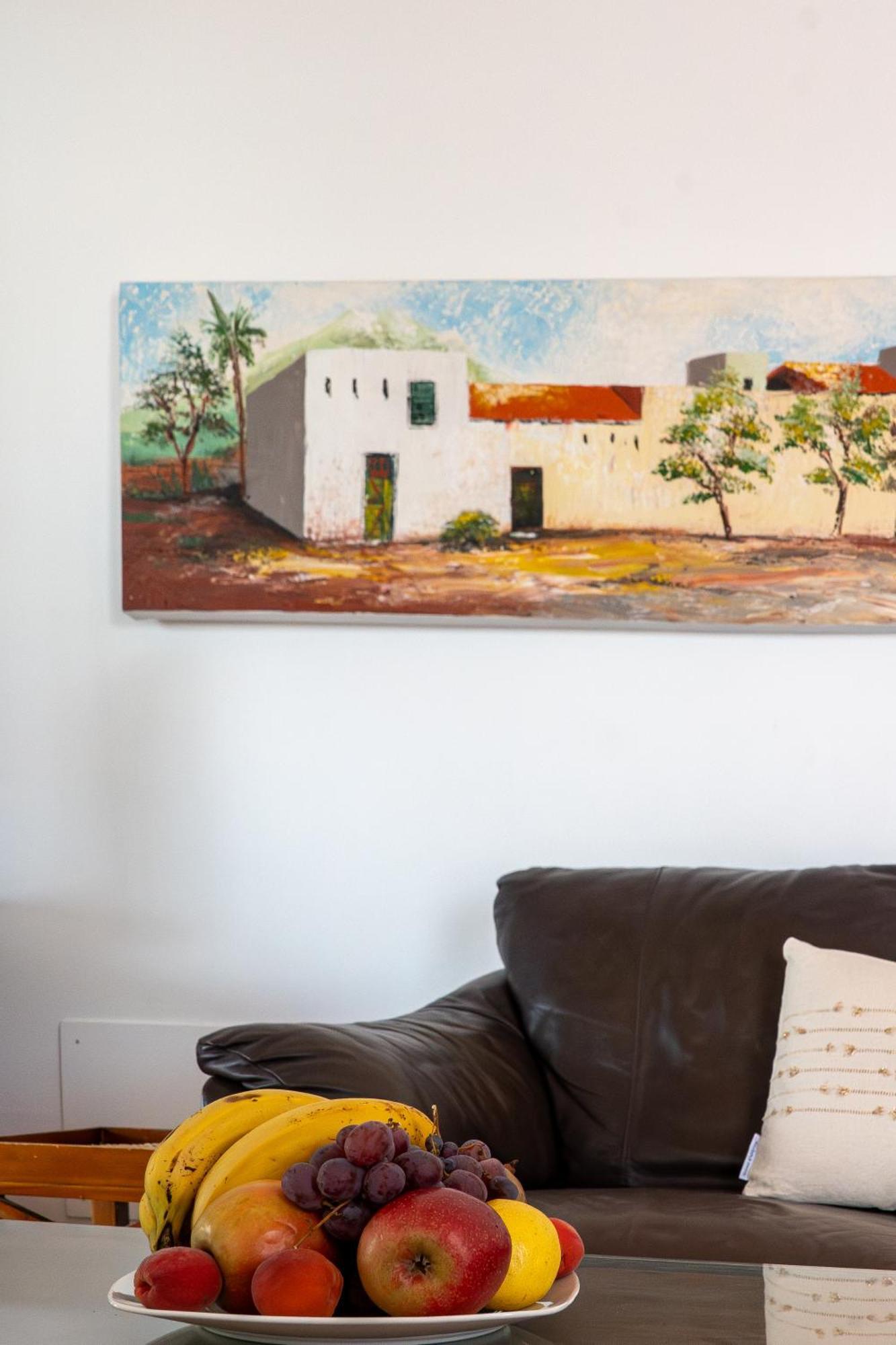 Villa Utopia, 4 Bedroom For Families With Heated Pool Close To Old Town