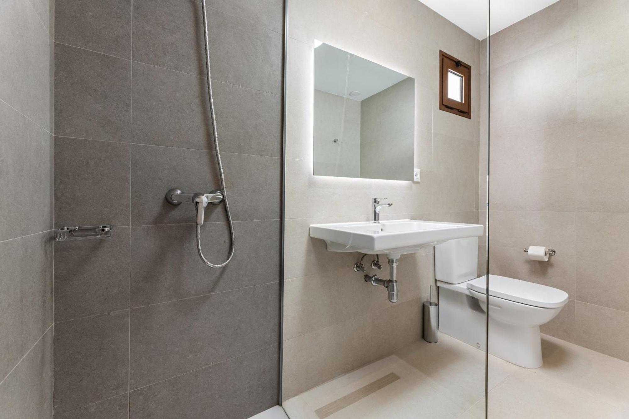Aloe - Vipvipvillas * Playa Blanca (Lanzarote)