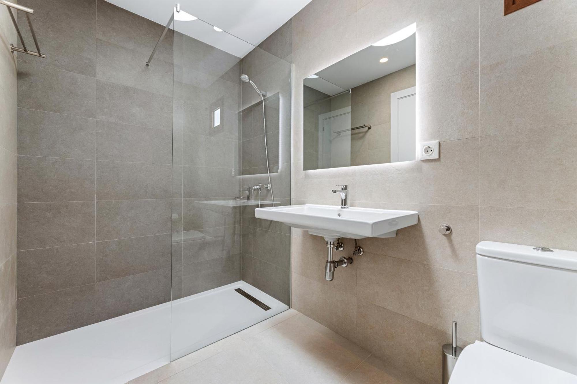 Aloe - Vipvipvillas