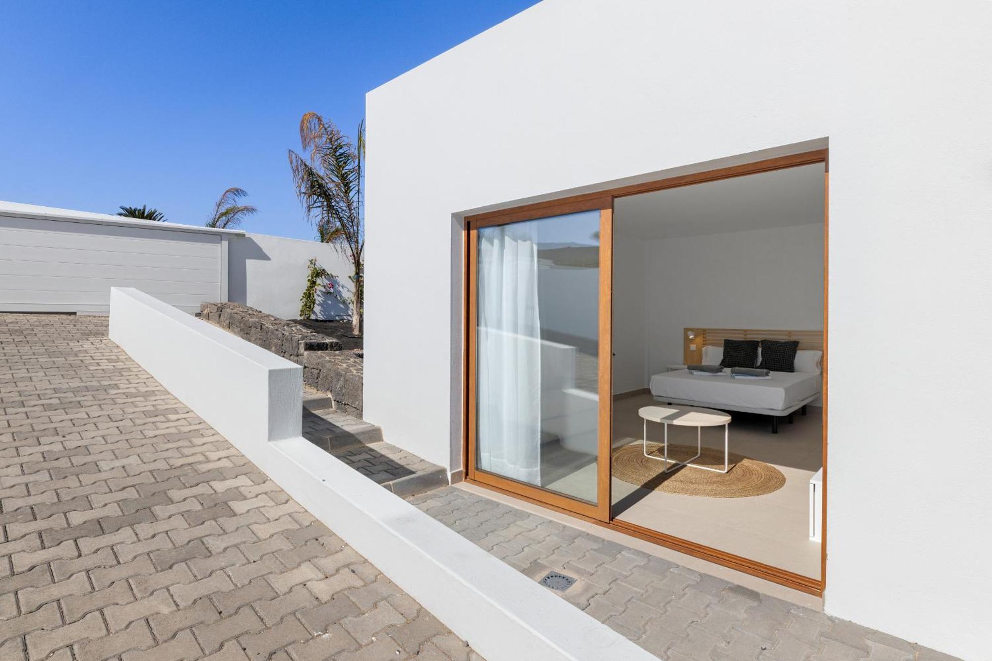 Villa Aloe - Vipvipvillas