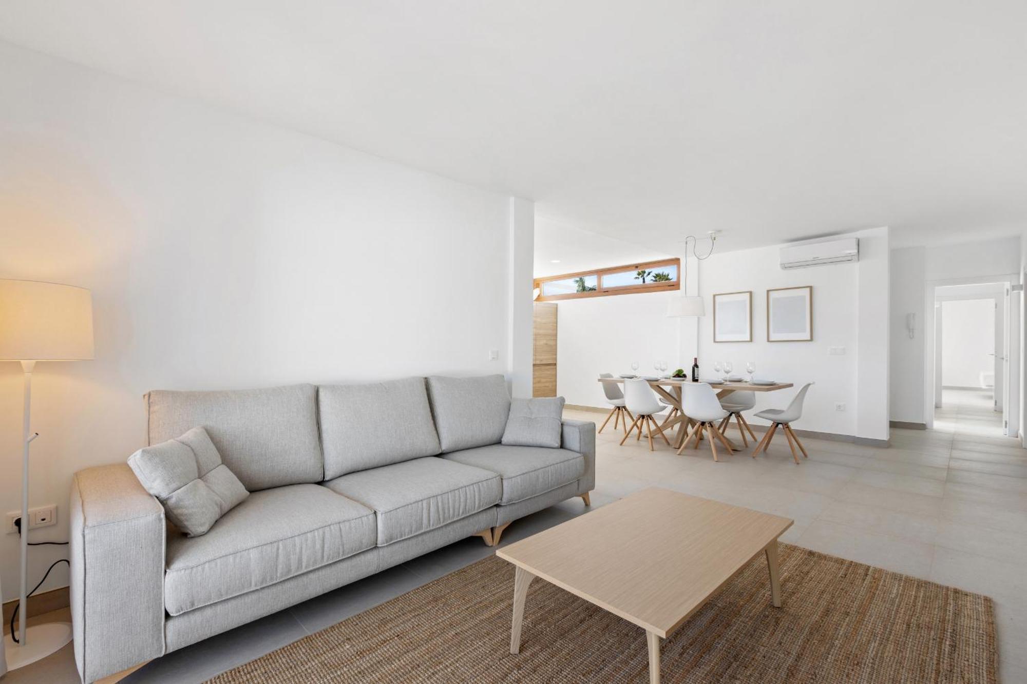 Aloe - Vipvipvillas Villa *