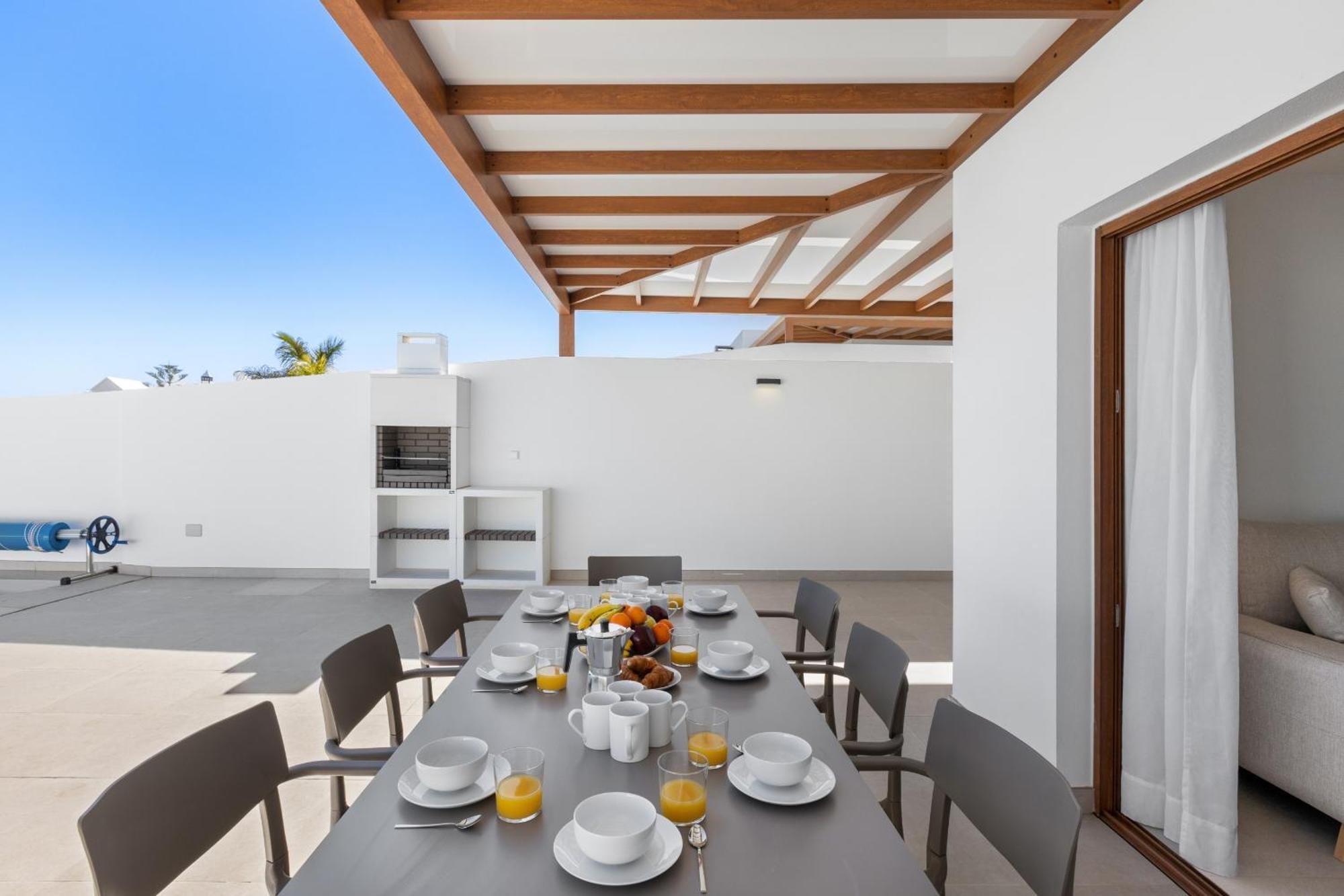 Aloe - Vipvipvillas