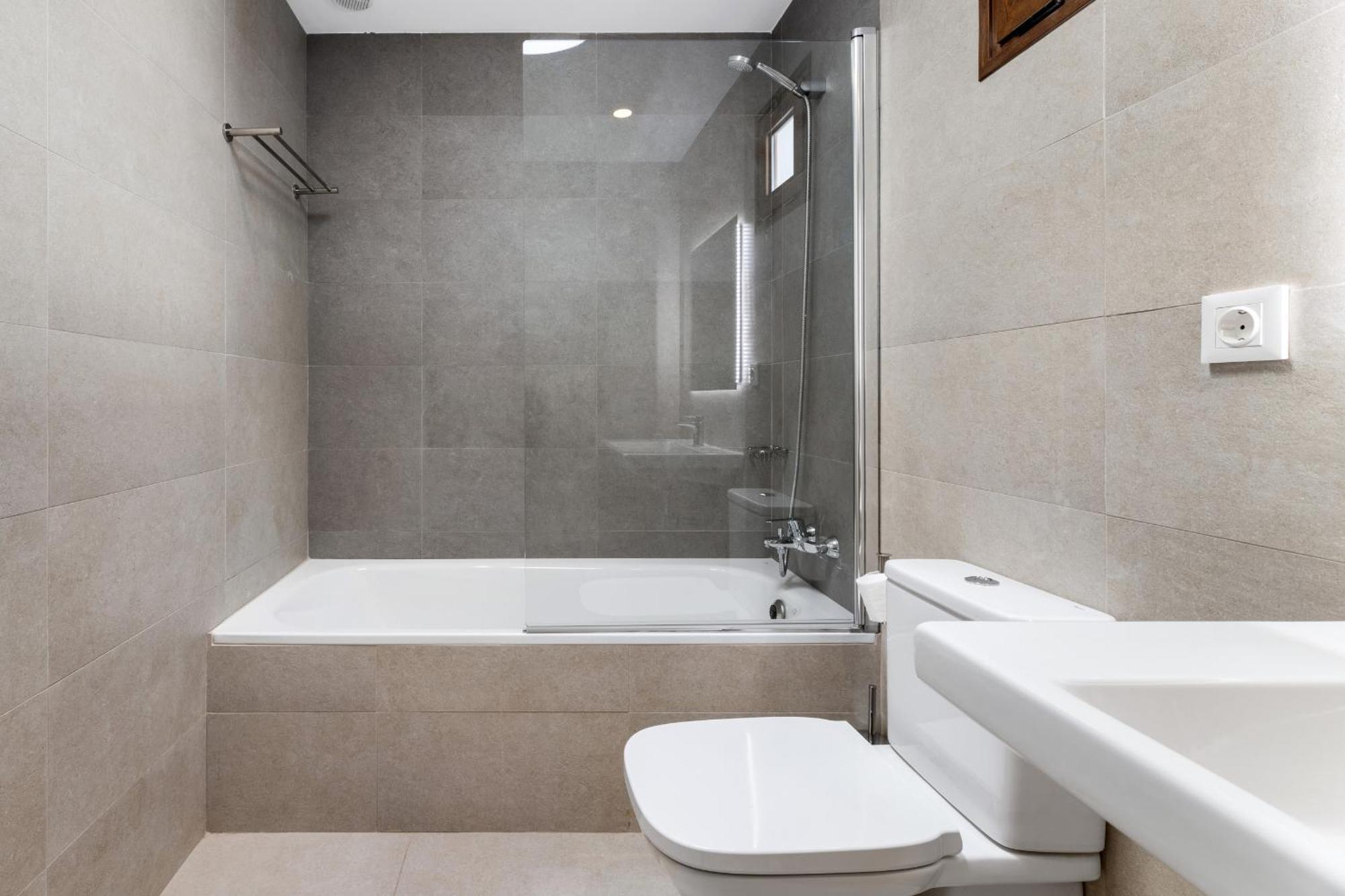 Aloe - Vipvipvillas Villa