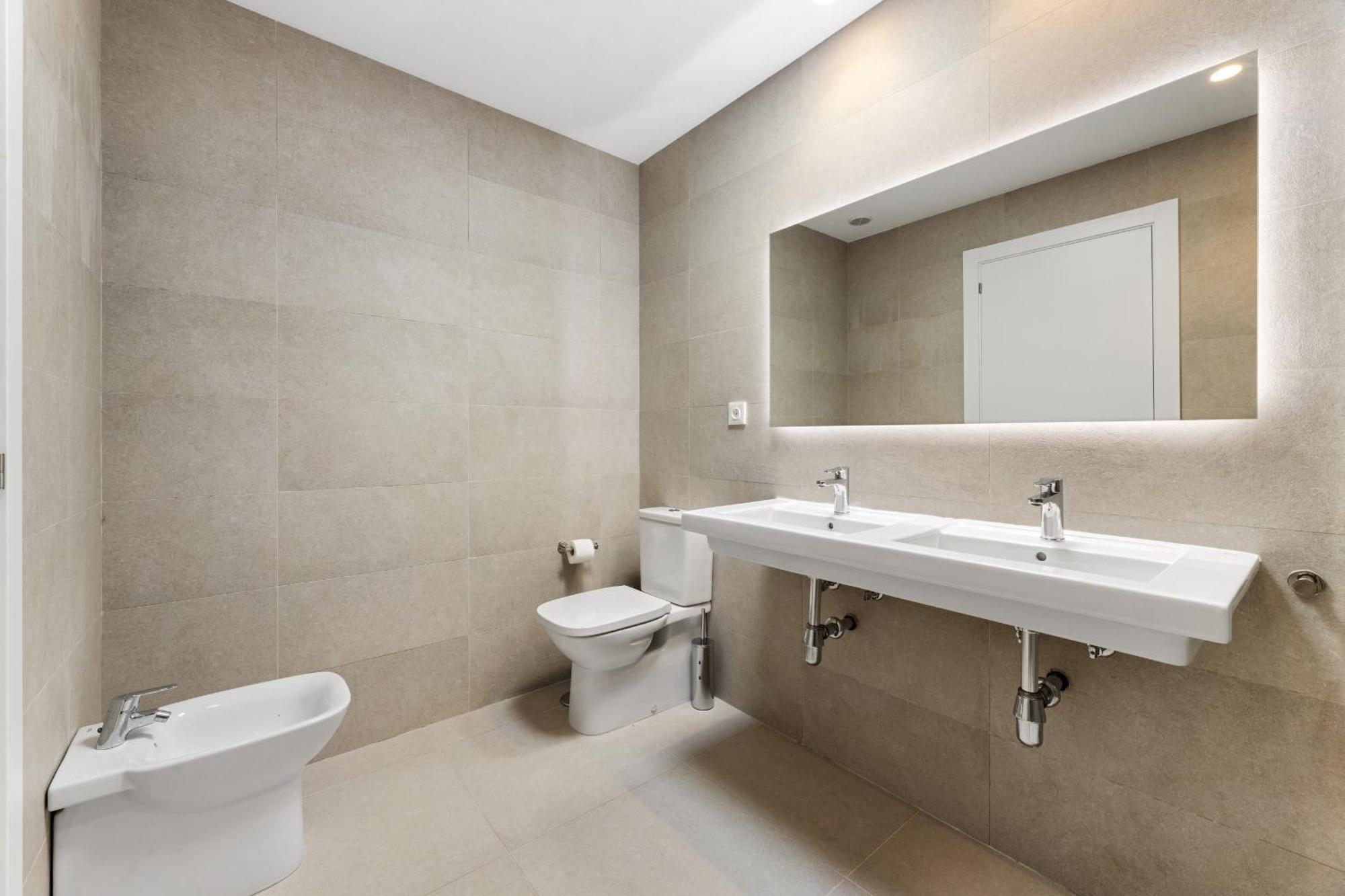 Aloe - Vipvipvillas Villa