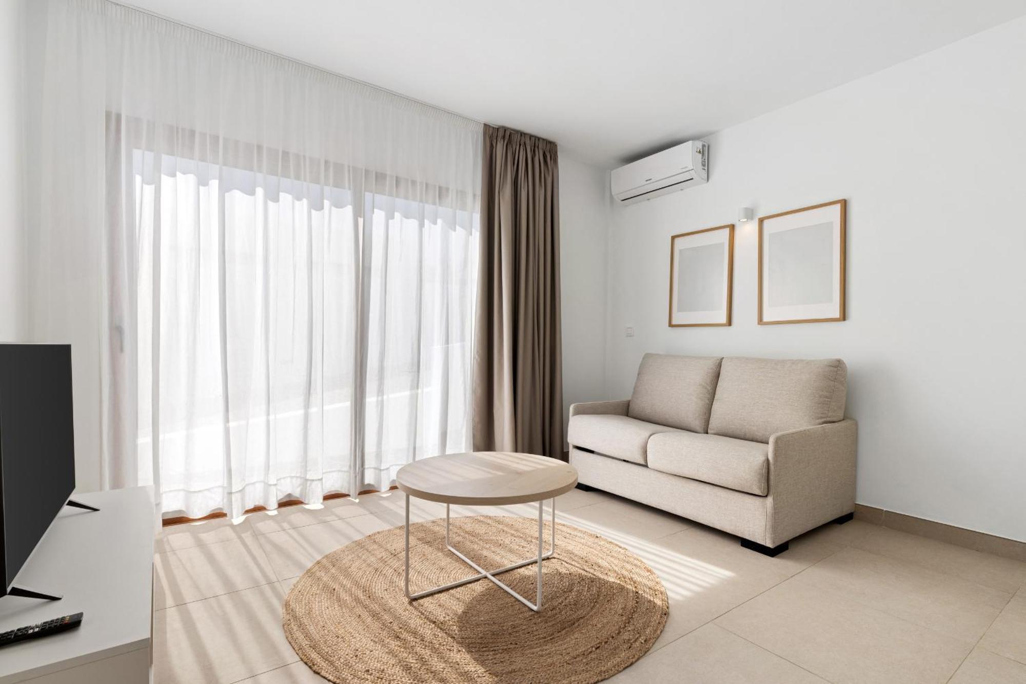 Villa Aloe - Vipvipvillas