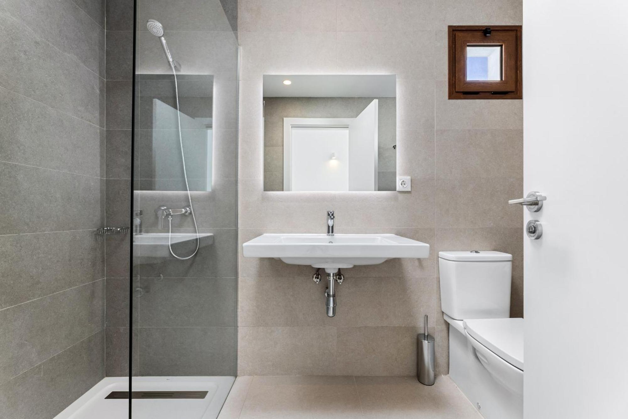 Aloe - Vipvipvillas Villa Playa Blanca (Lanzarote)