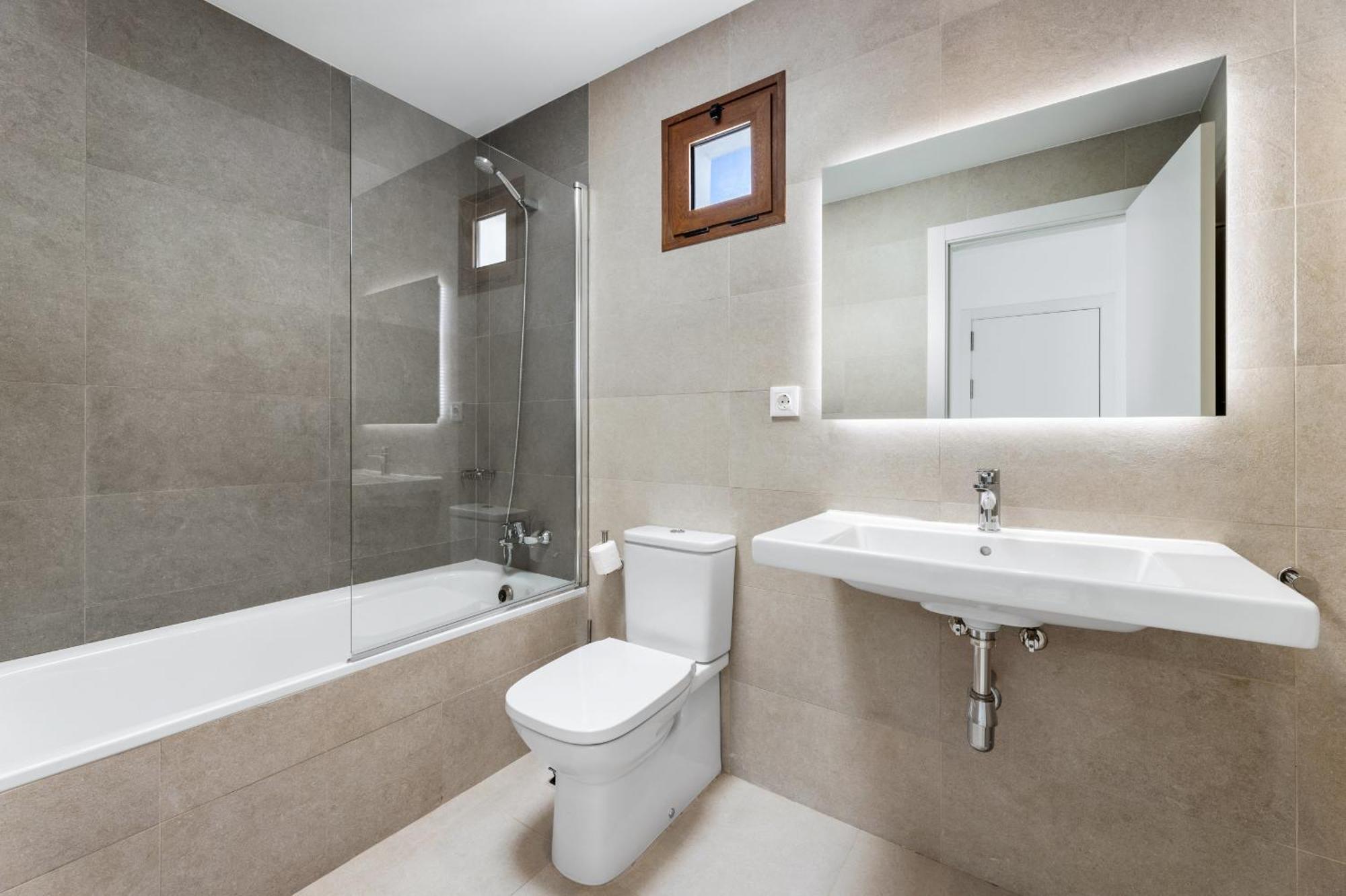 Villa Aloe - Vipvipvillas Playa Blanca (Lanzarote)