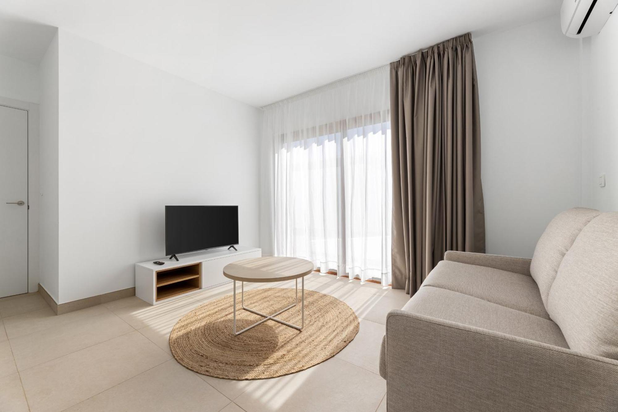 Aloe - Vipvipvillas *