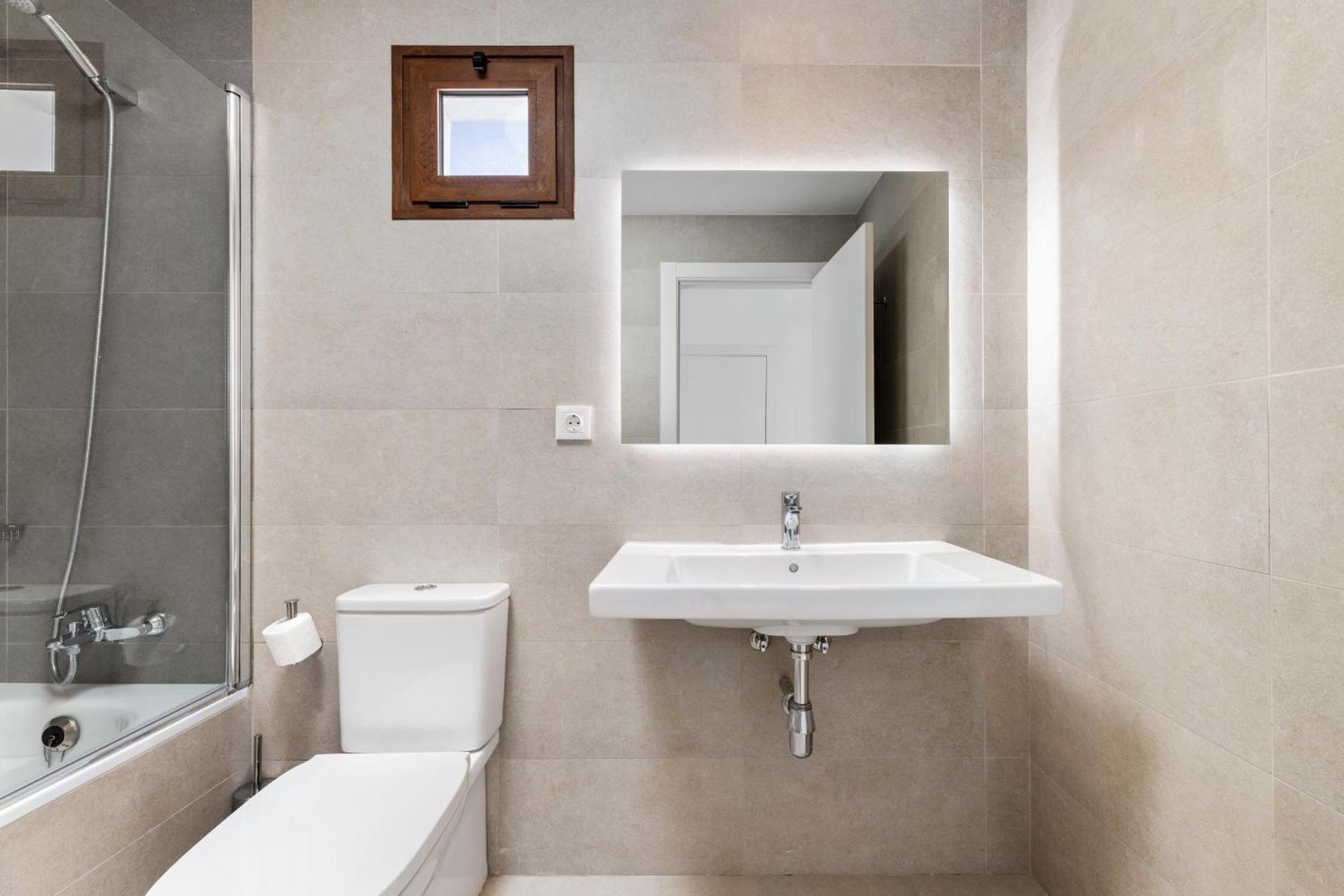 Aloe - Vipvipvillas Playa Blanca (Lanzarote)