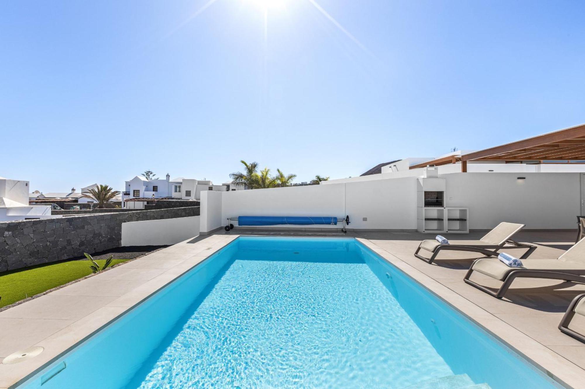 Aloe - Vipvipvillas