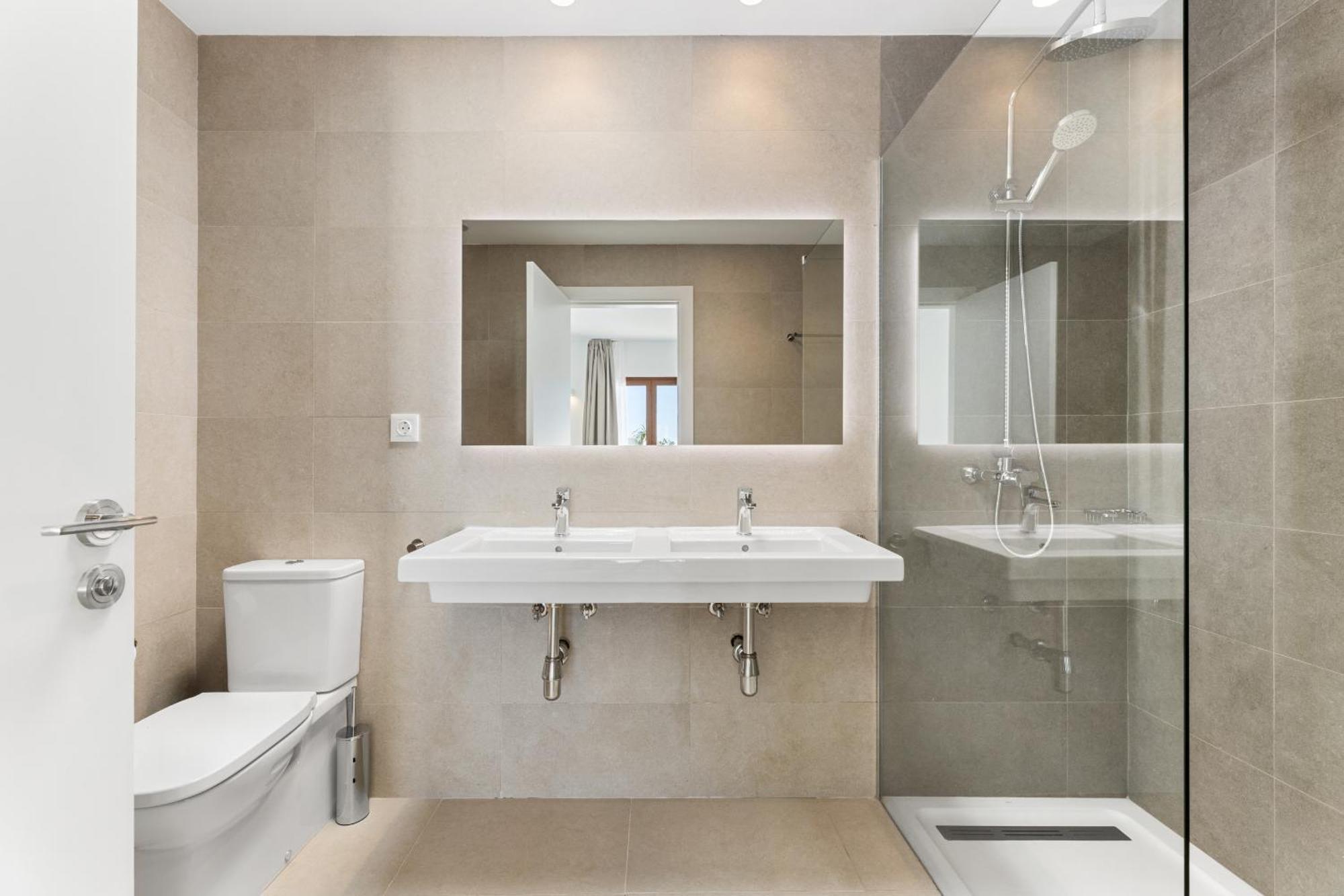 Aloe - Vipvipvillas Villa Playa Blanca (Lanzarote)
