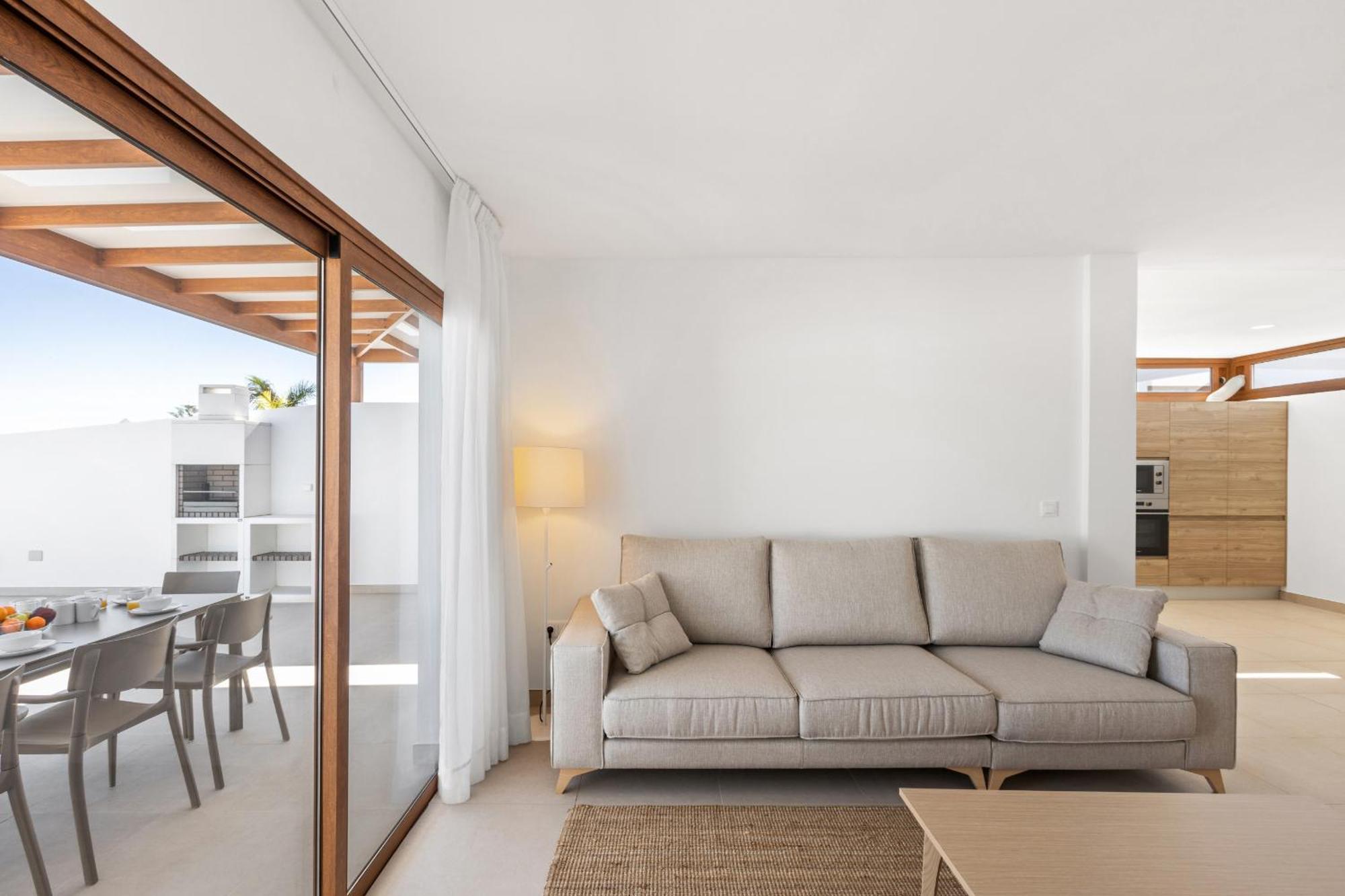 Aloe - Vipvipvillas *