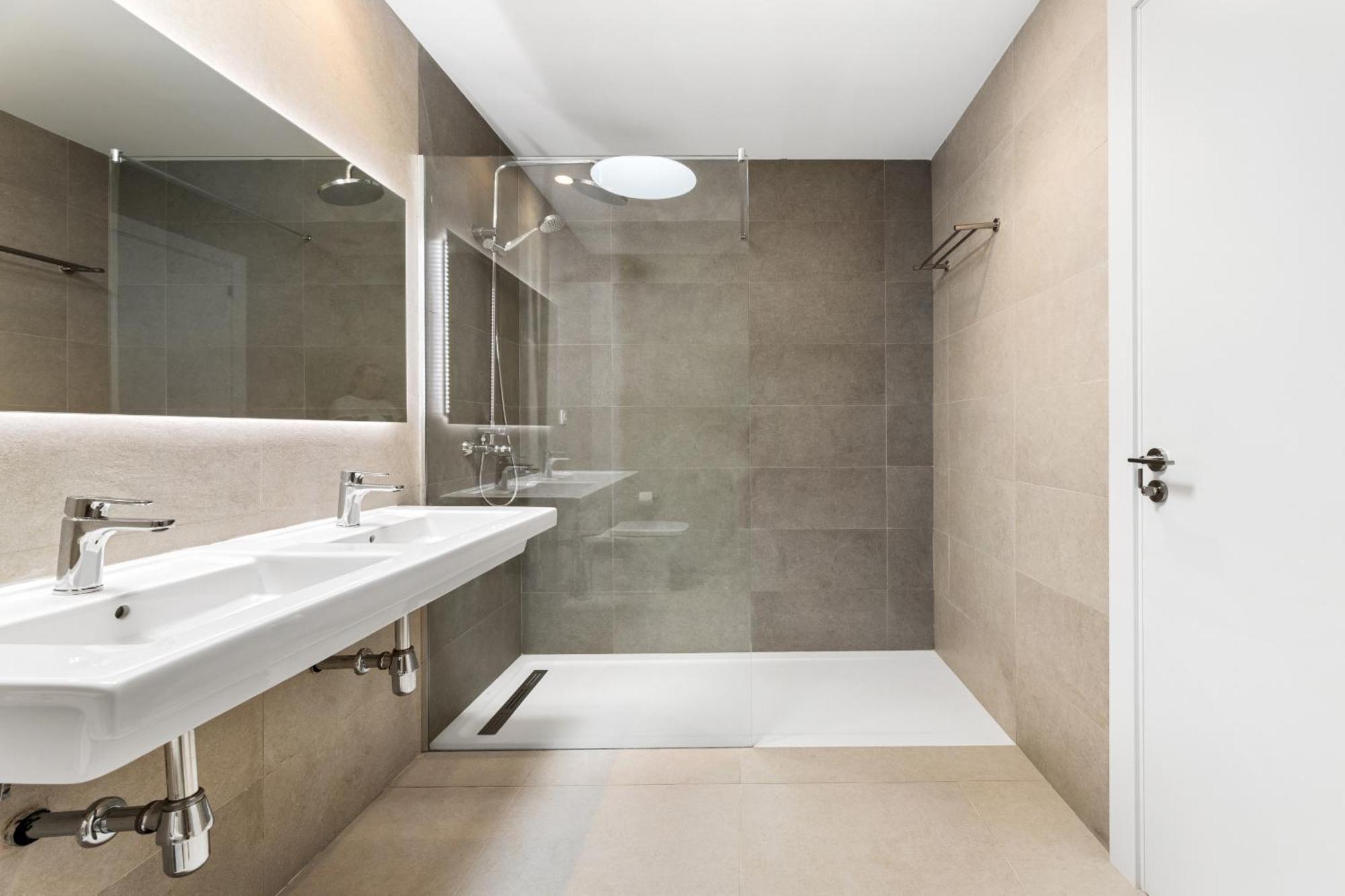 Villa Aloe - Vipvipvillas Playa Blanca (Lanzarote)