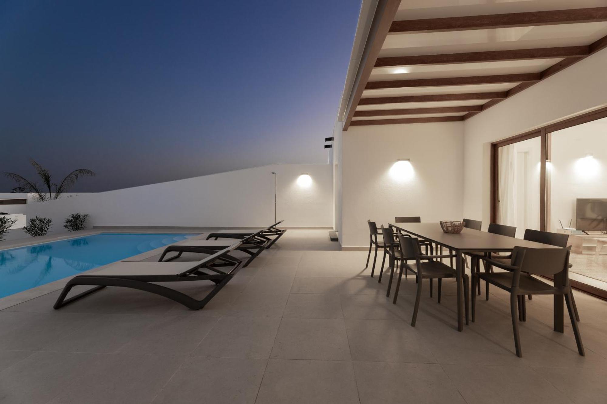 Aloe - Vipvipvillas