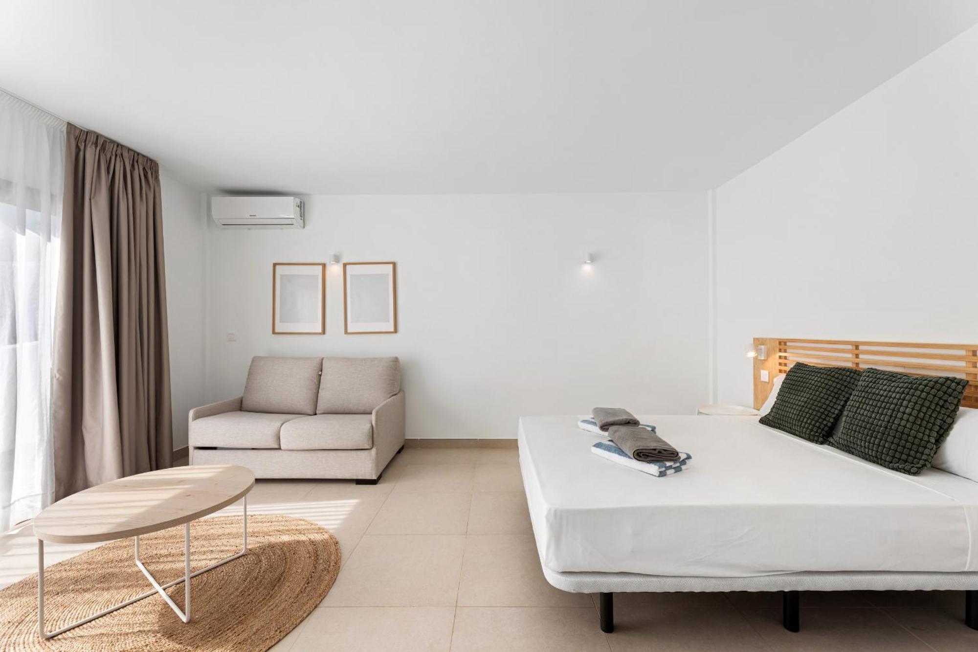 Aloe - Vipvipvillas Villa *