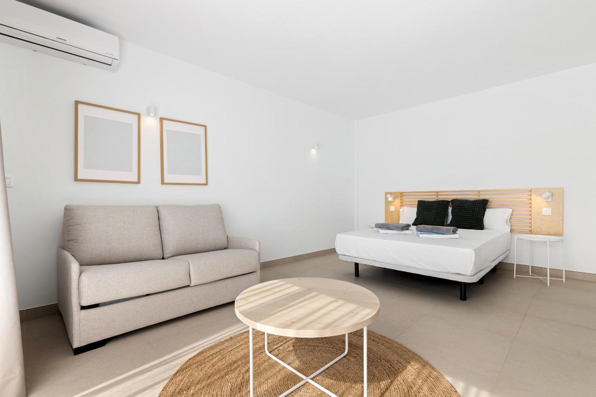 Aloe - Vipvipvillas Villa Playa Blanca (Lanzarote)