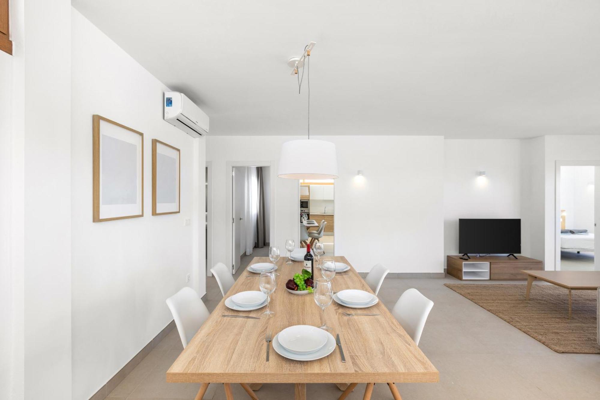 Aloe - Vipvipvillas *