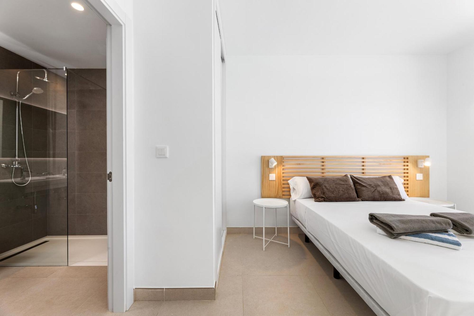 Villa Aloe - Vipvipvillas *