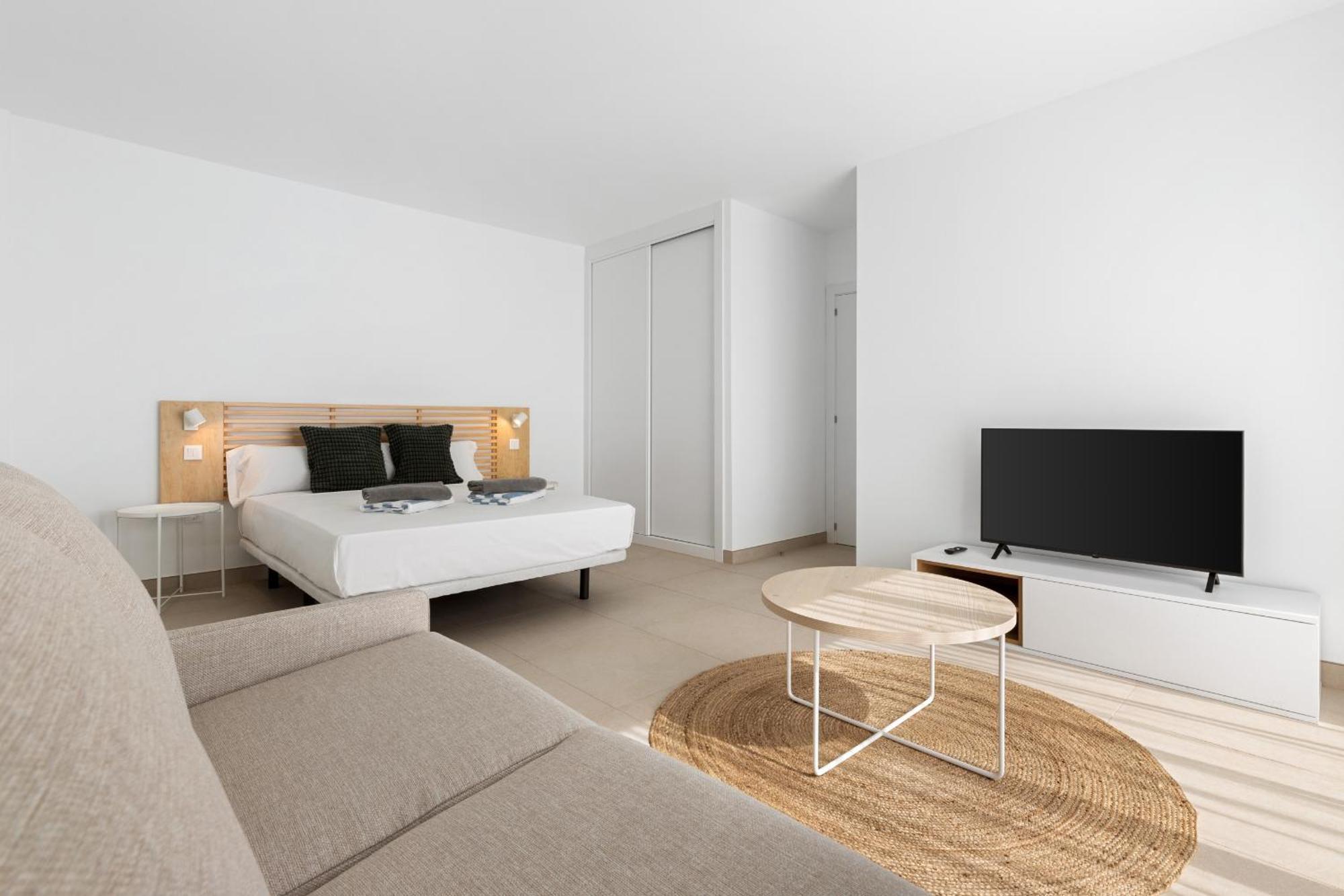 Aloe - Vipvipvillas Playa Blanca (Lanzarote)