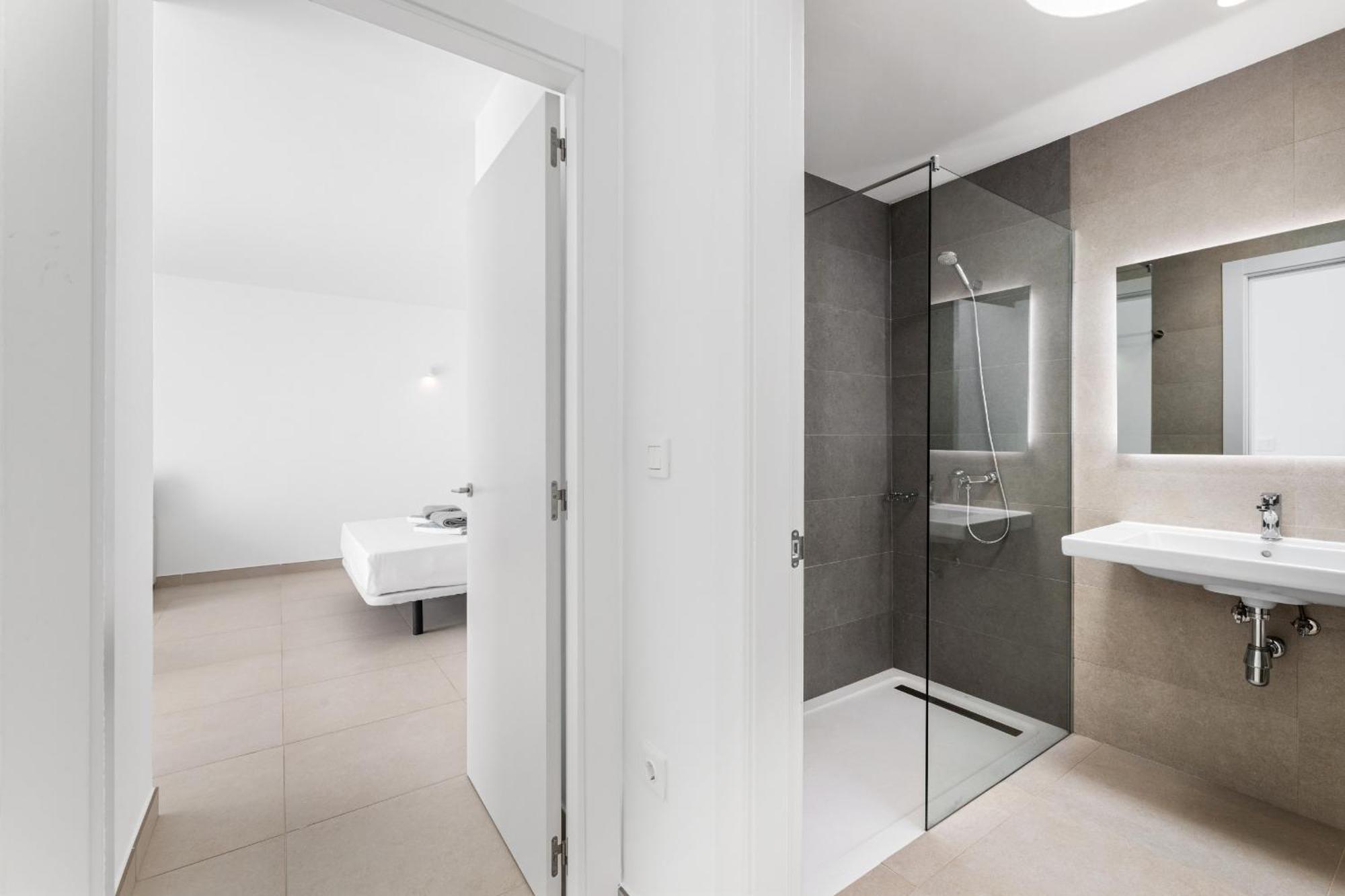 Aloe - Vipvipvillas Villa Playa Blanca (Lanzarote)