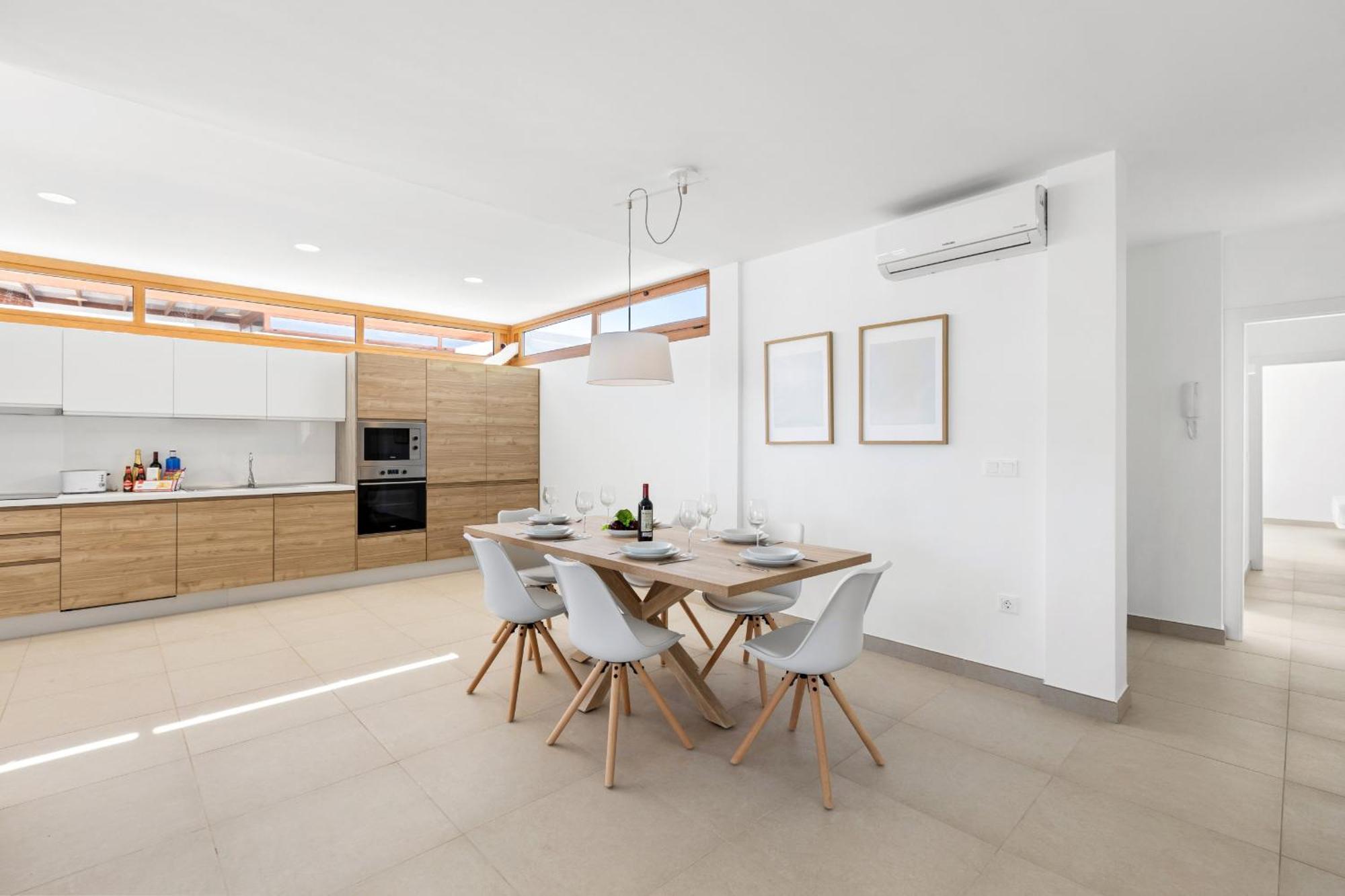 Villa Aloe - Vipvipvillas Playa Blanca (Lanzarote)