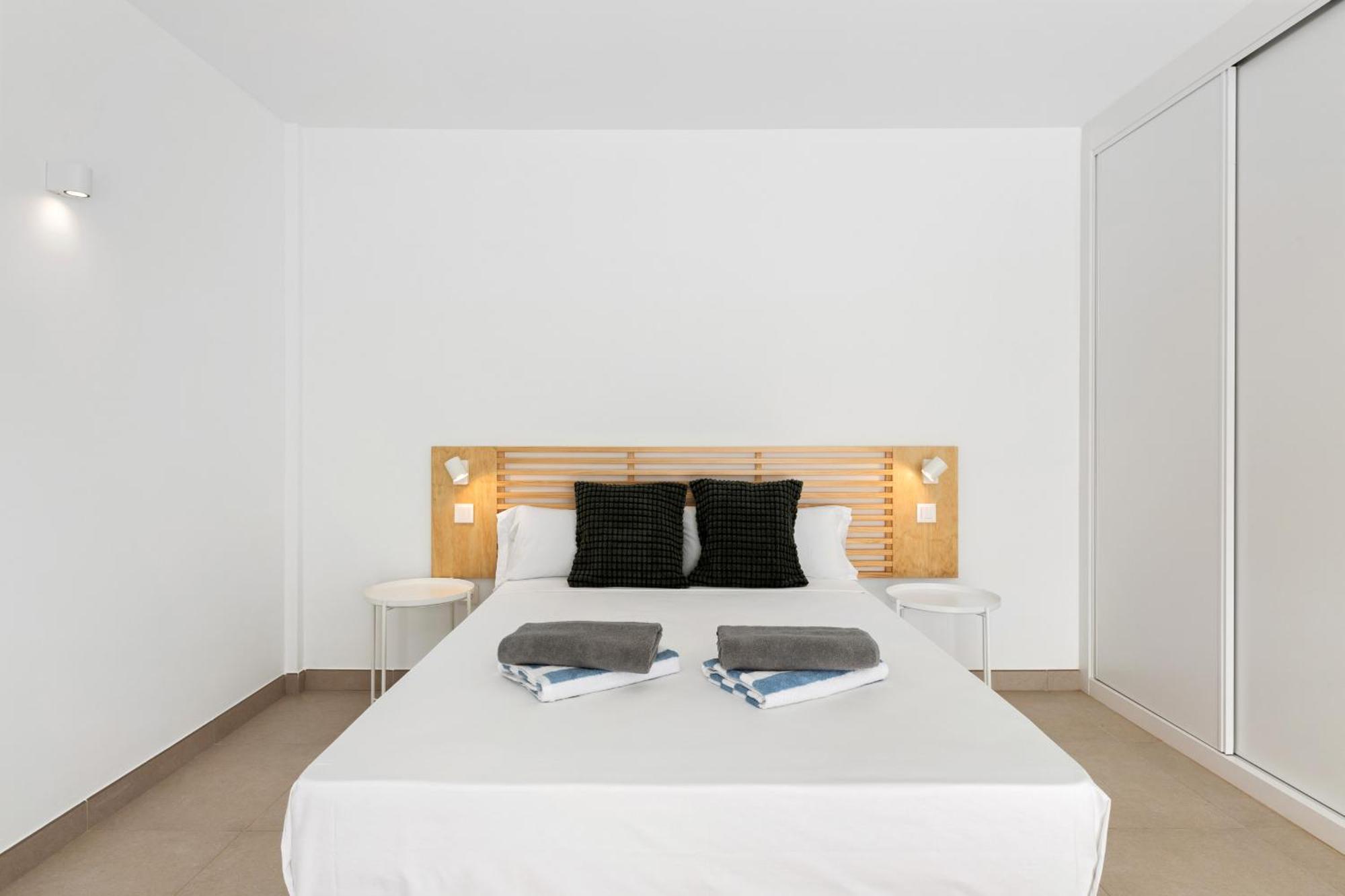Villa Aloe - Vipvipvillas Playa Blanca (Lanzarote)