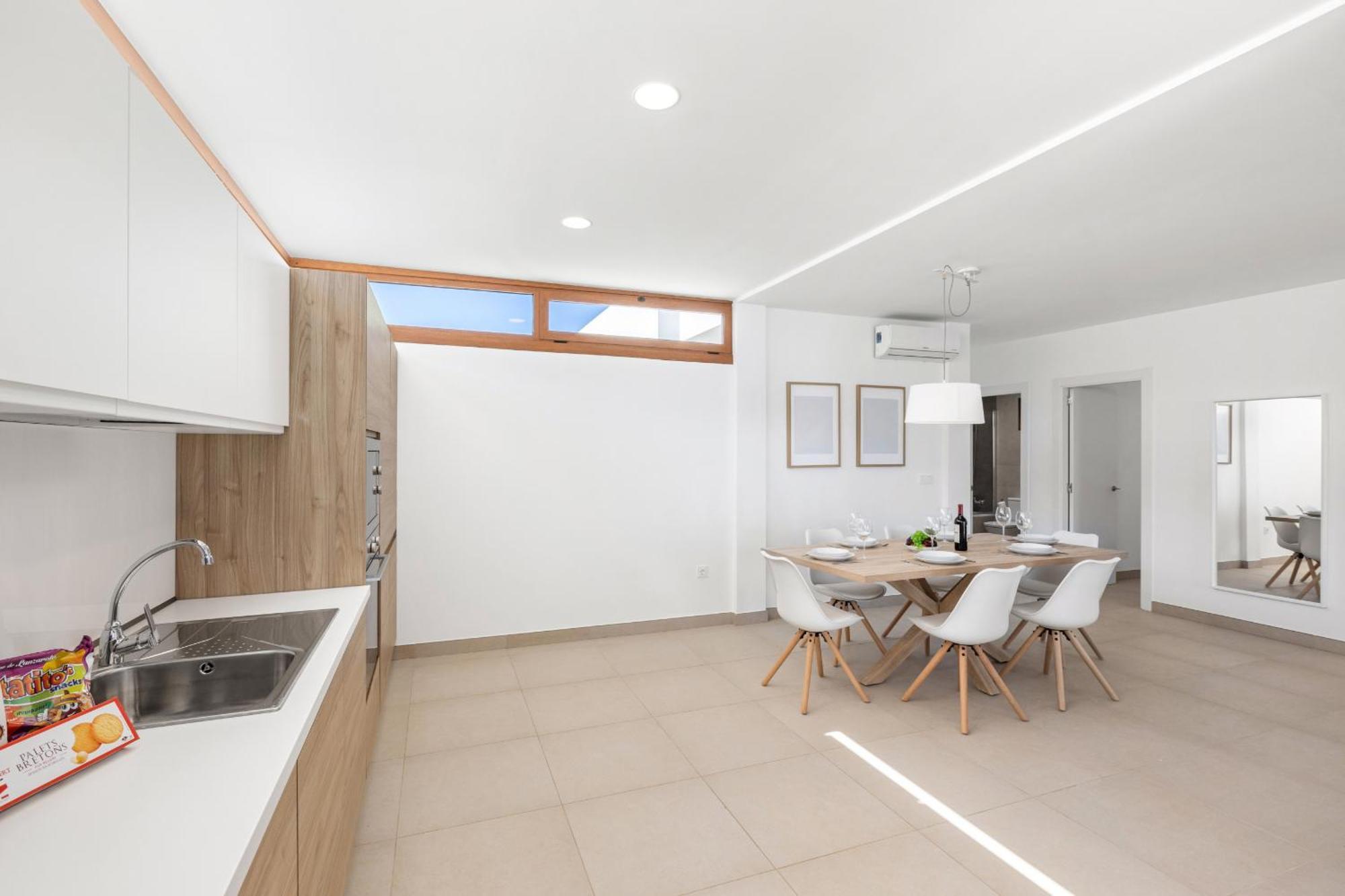 Aloe - Vipvipvillas Villa
