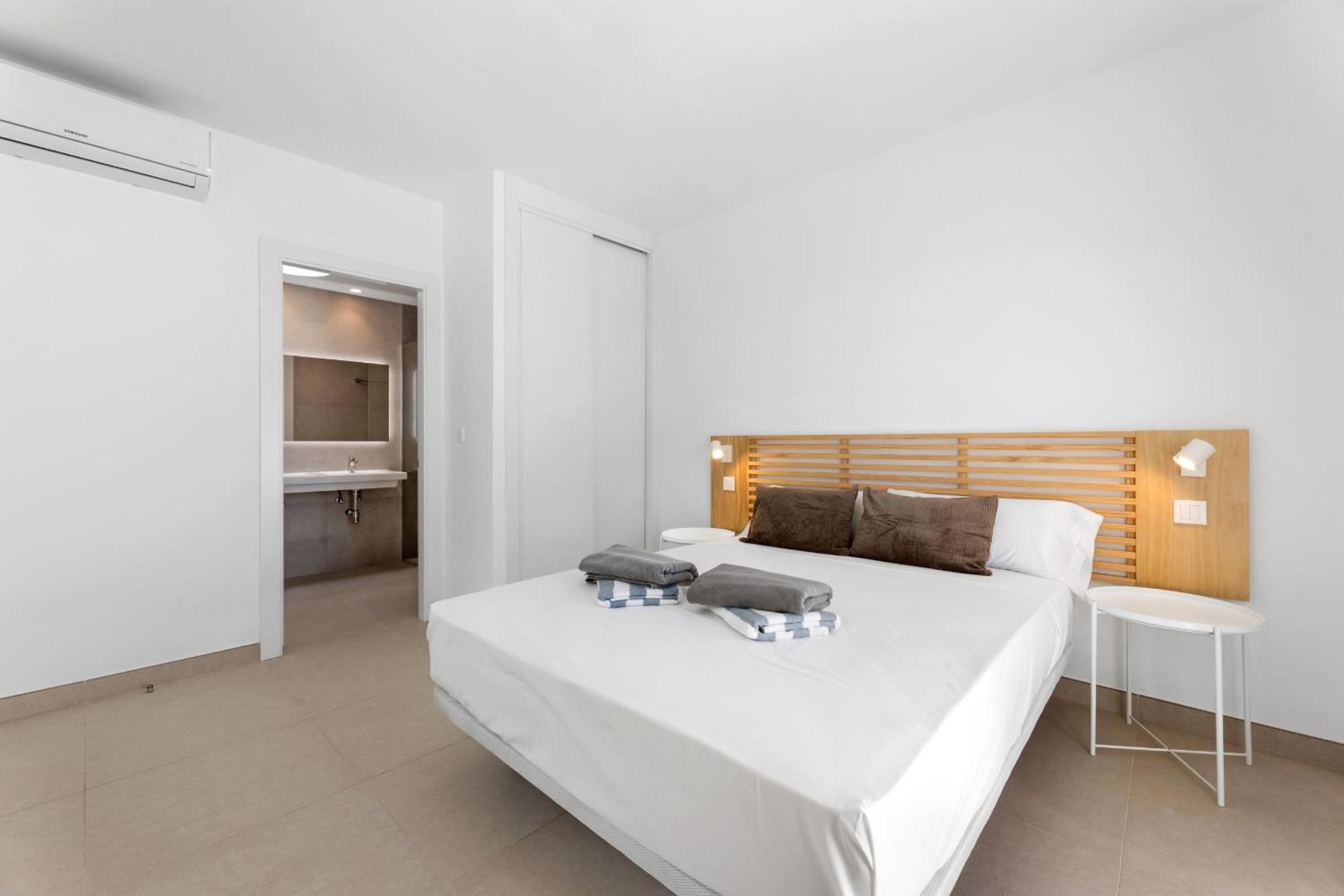Villa Aloe - Vipvipvillas *