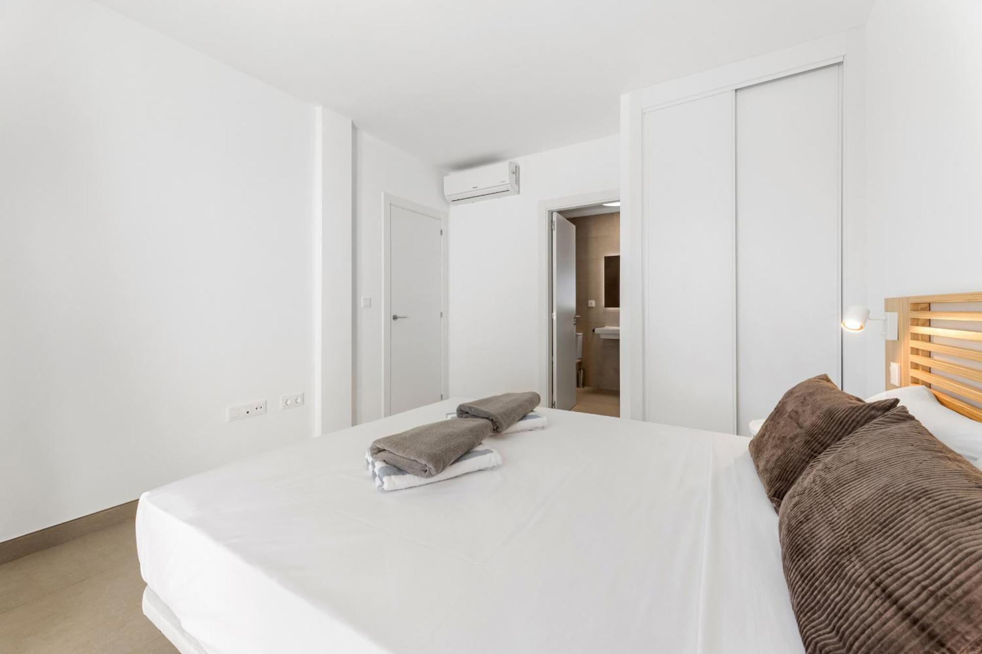 Villa Aloe - Vipvipvillas Playa Blanca (Lanzarote)