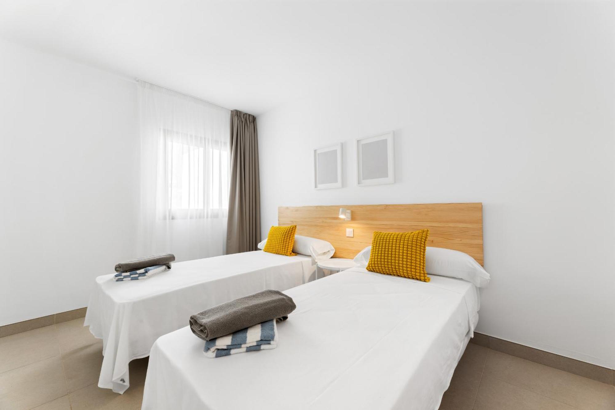 Aloe - Vipvipvillas