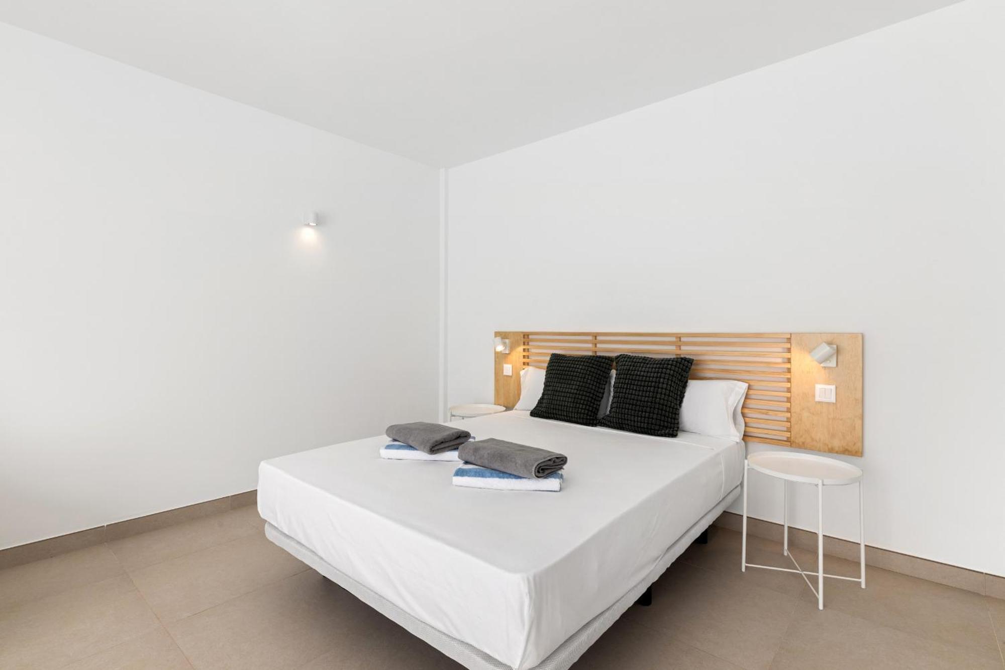 Aloe - Vipvipvillas Villa