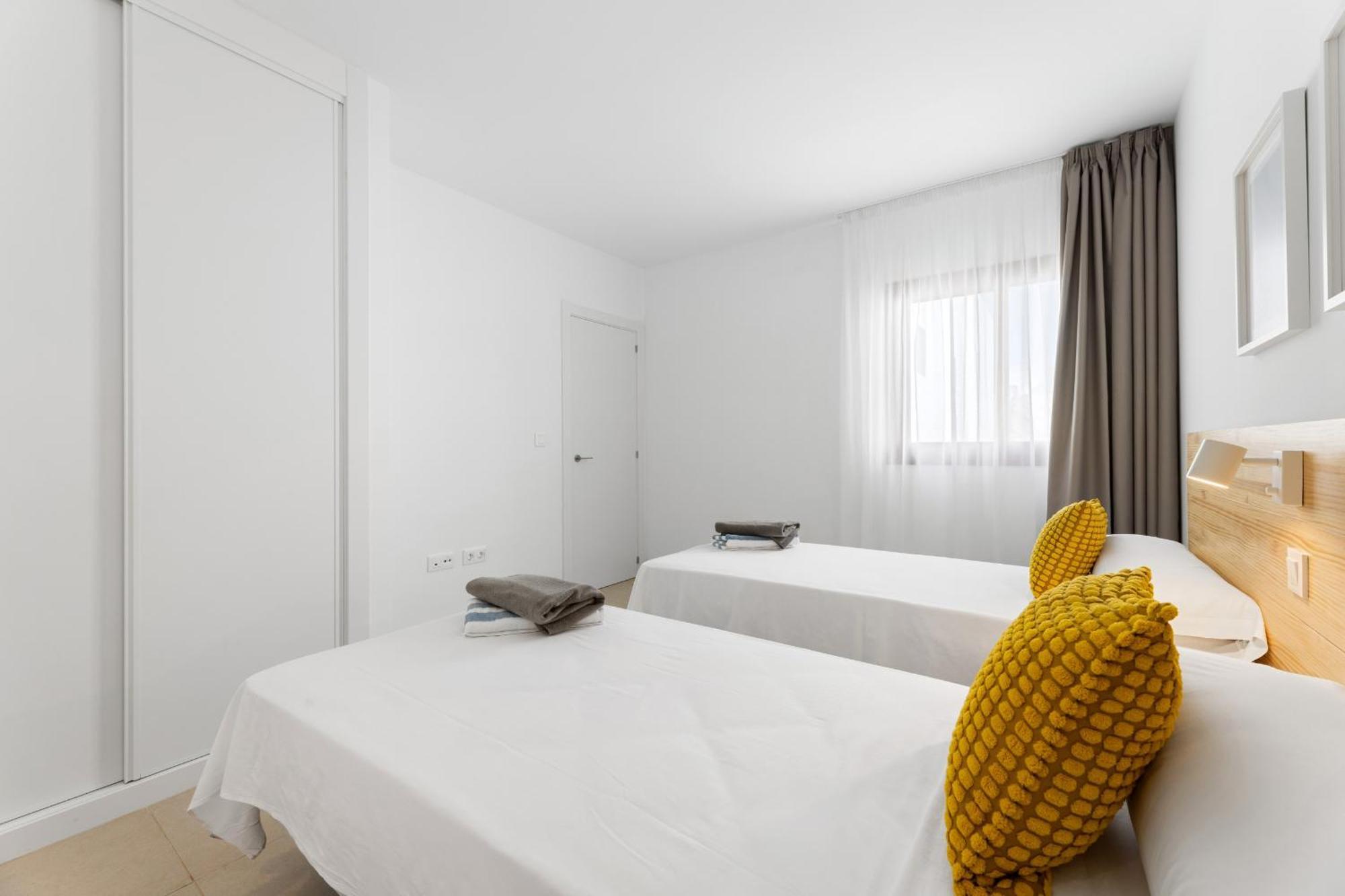 Villa Aloe - Vipvipvillas