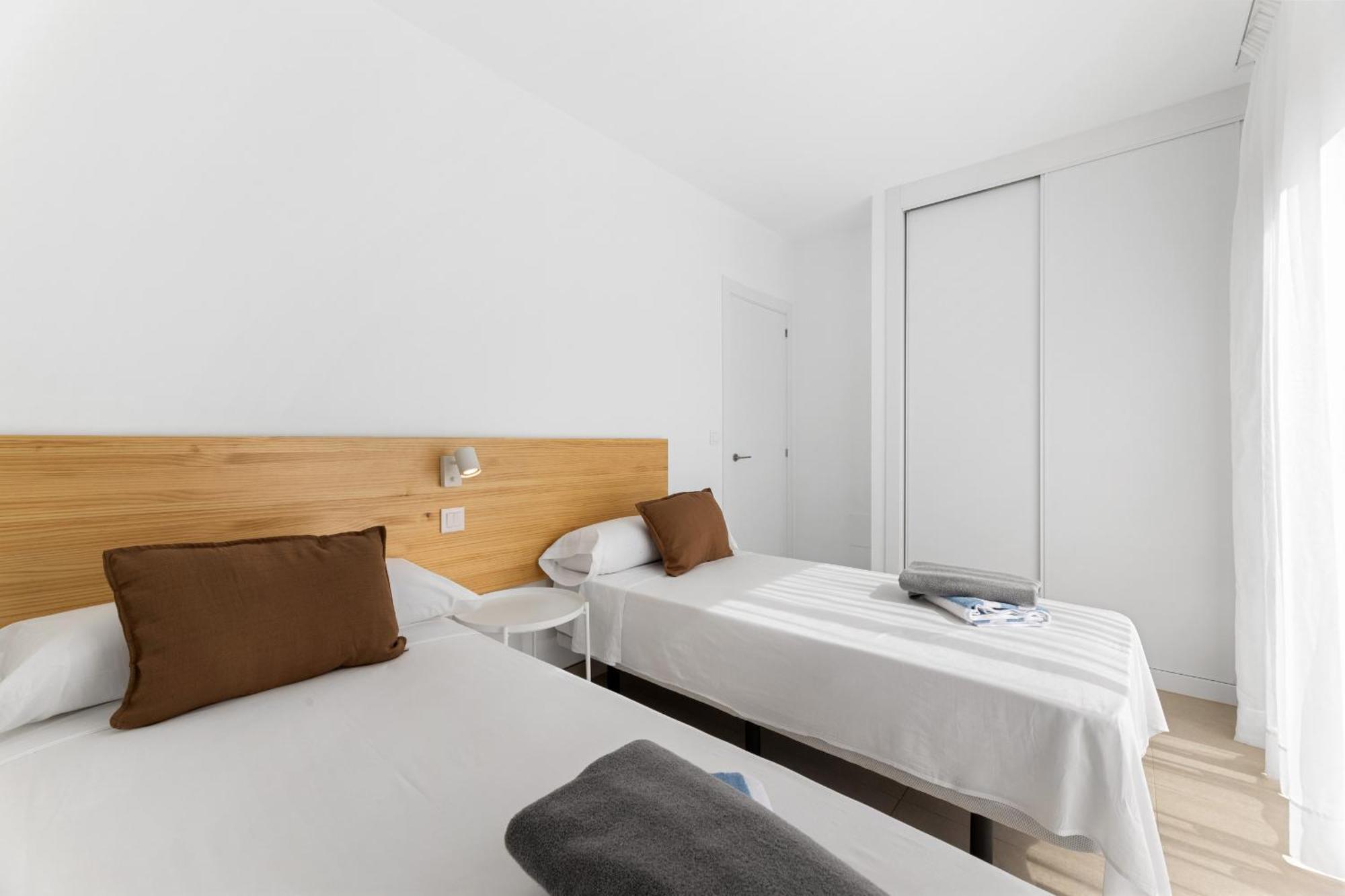 Villa Aloe - Vipvipvillas *