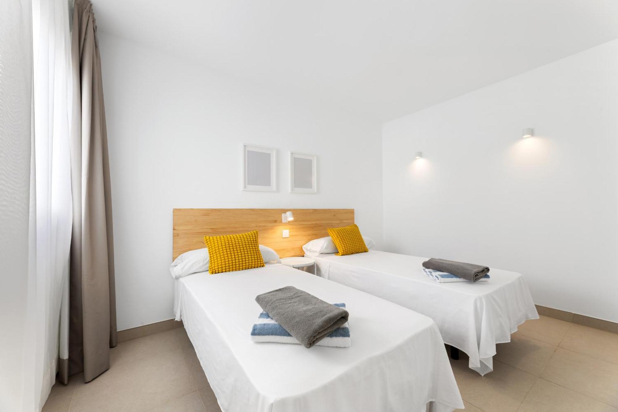 Villa Aloe - Vipvipvillas Playa Blanca (Lanzarote)