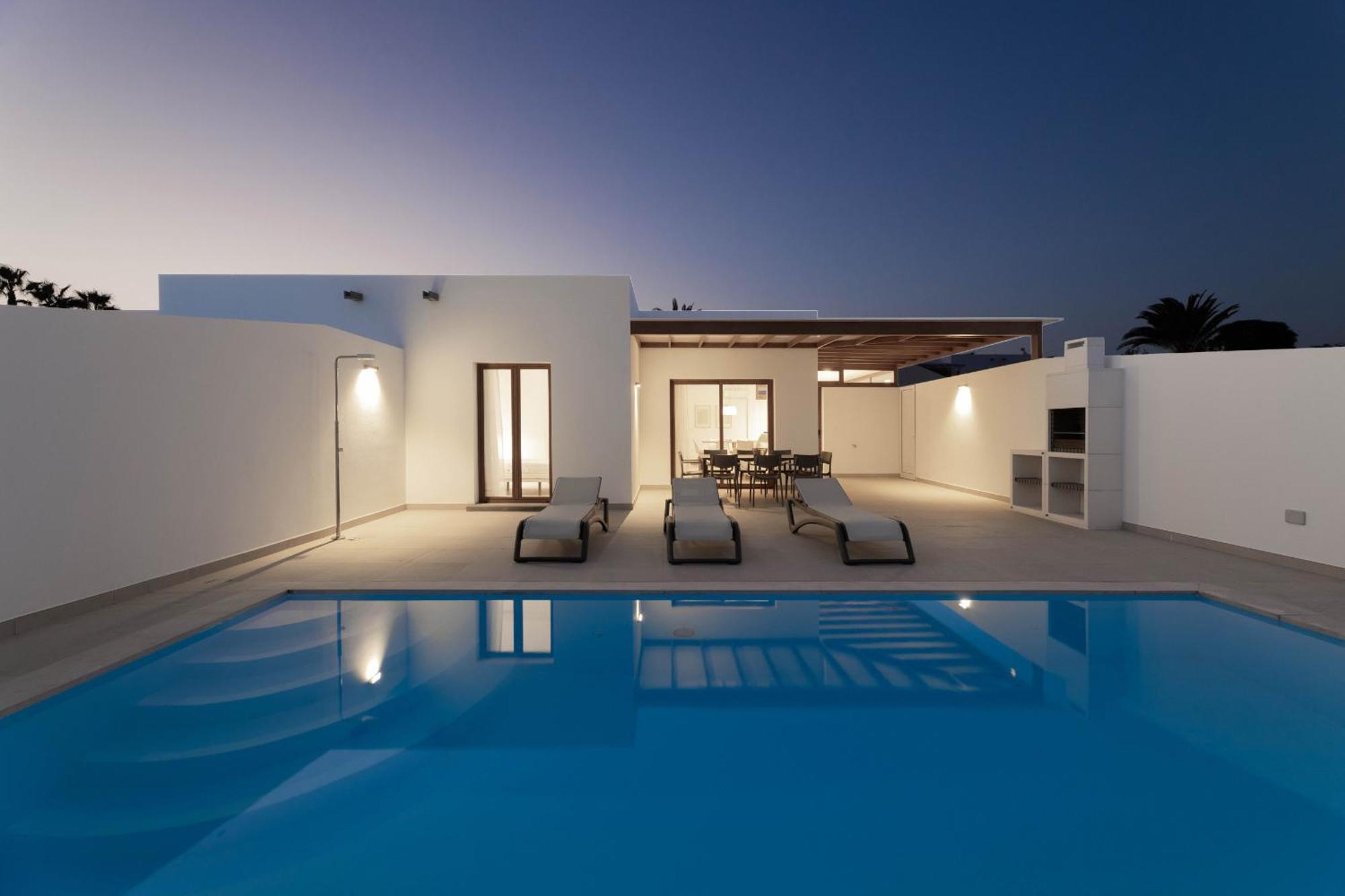 Aloe - Vipvipvillas