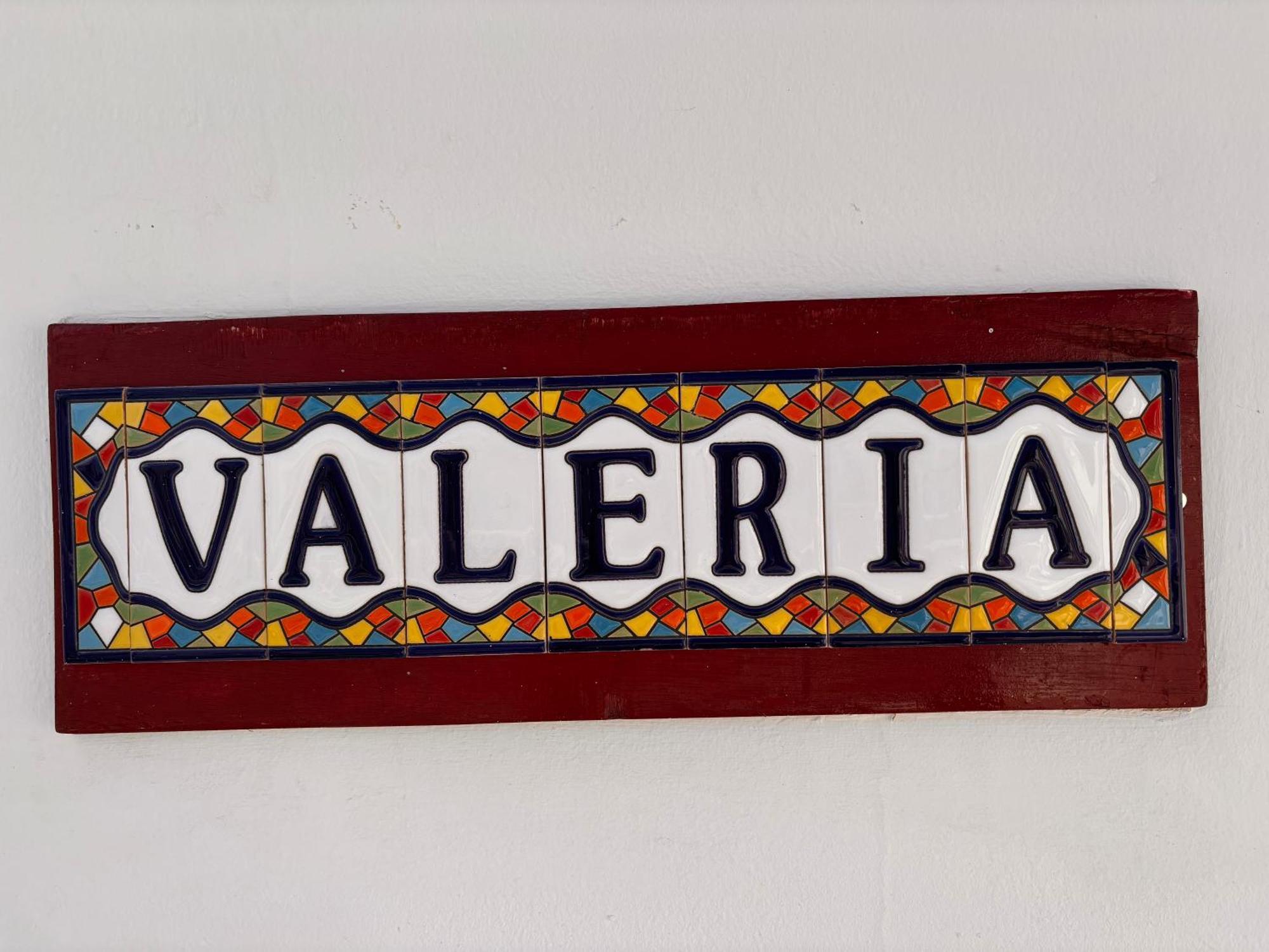 Villa Valeria Puerto del Carmen (Lanzarote)