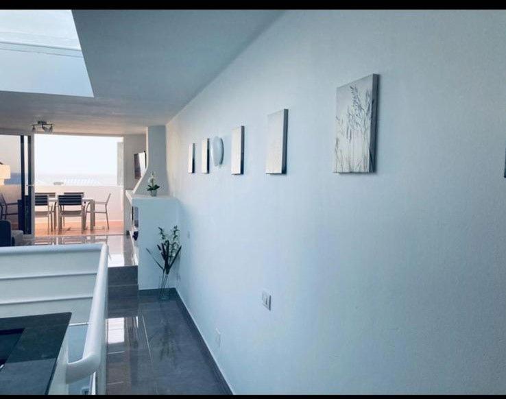 Apartamento 110 Colony Club Puerto del Carmen (Lanzarote)