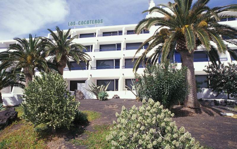 Labranda Cocoteros Apartamento