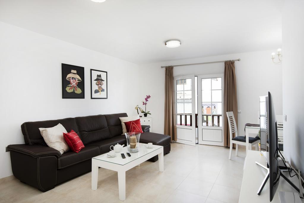 Apartment Old Town *
