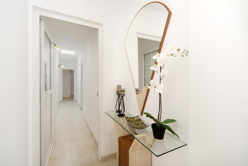 Apartment Old Town
